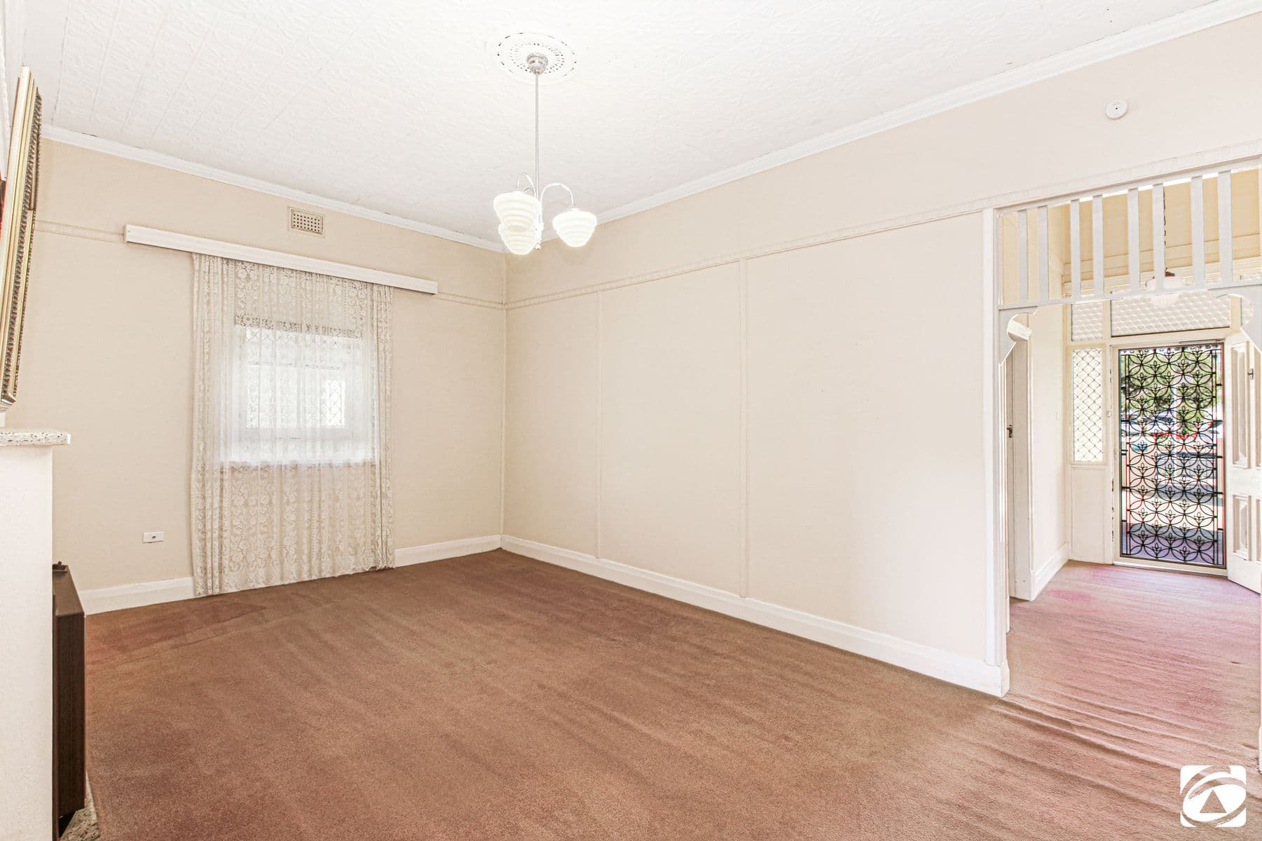 177 Thomas Street, Broken Hill NSW 2880, Broken Hill - Thumbnail 2