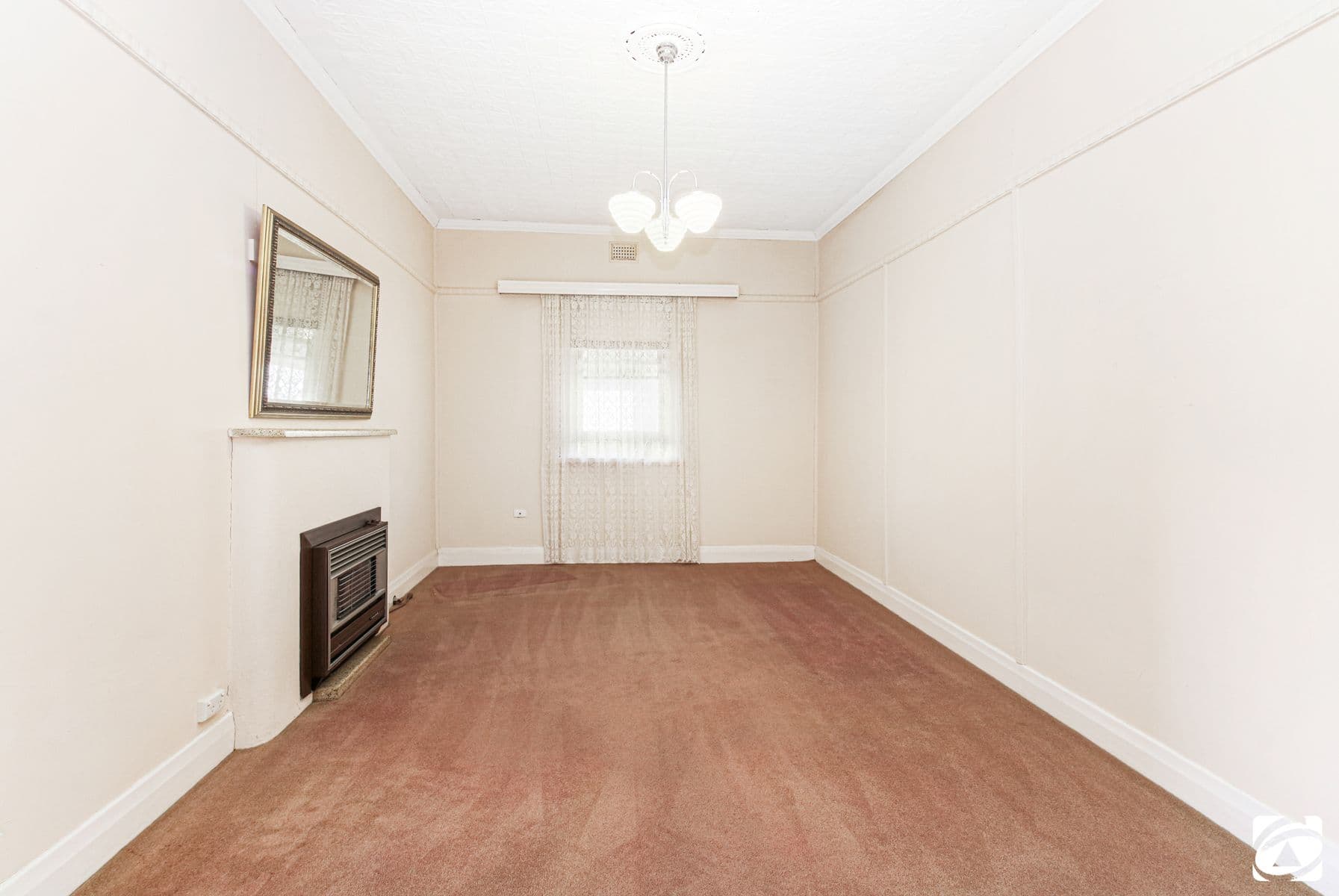 177 Thomas Street, Broken Hill NSW 2880, Broken Hill - Thumbnail 3