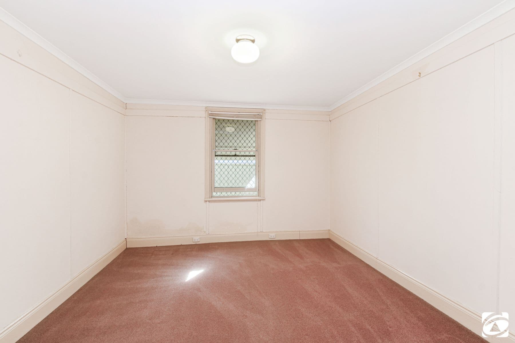 177 Thomas Street, Broken Hill NSW 2880, Broken Hill - Thumbnail 4
