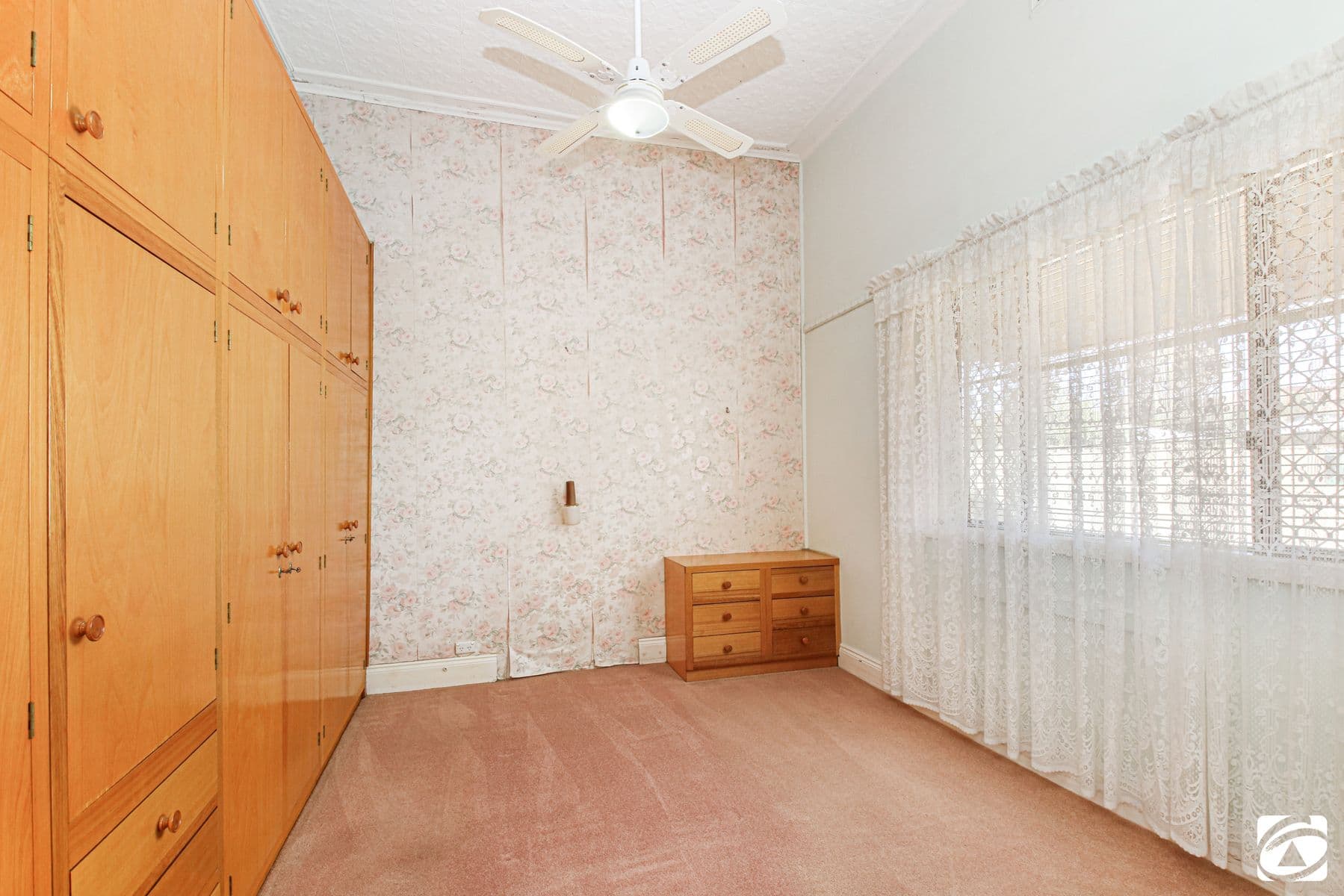 177 Thomas Street, Broken Hill NSW 2880, Broken Hill - Thumbnail 5