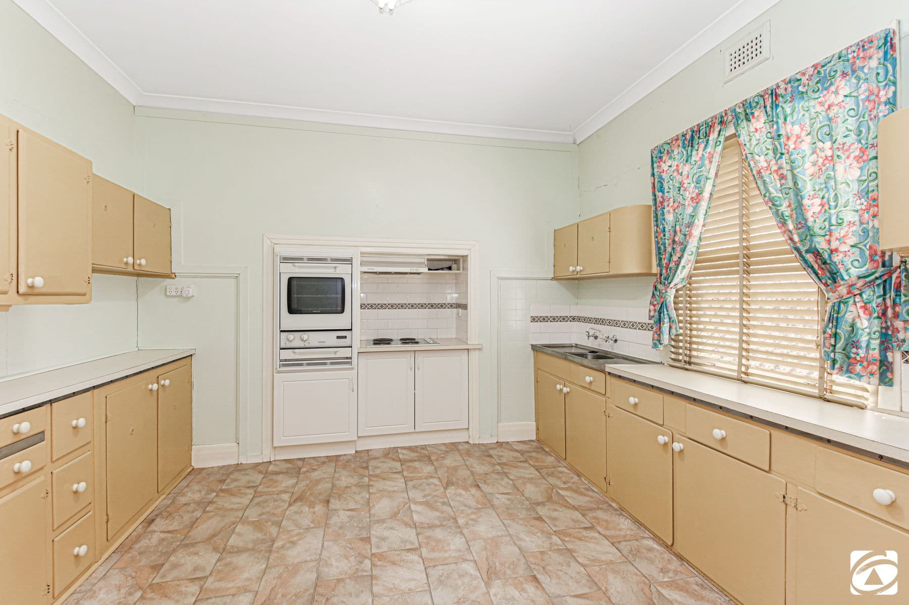 177 Thomas Street, Broken Hill NSW 2880, Broken Hill - Thumbnail 7