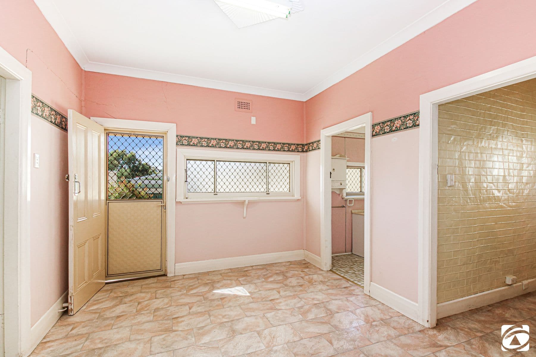 177 Thomas Street, Broken Hill NSW 2880, Broken Hill - Thumbnail 8