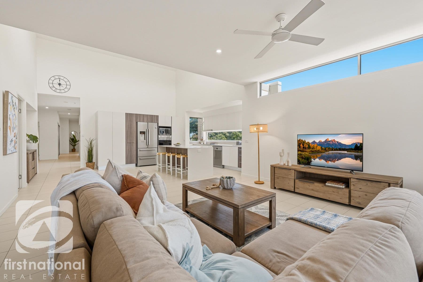 8/36 Gregory, North Ward QLD 4810, North Ward - Thumbnail 6