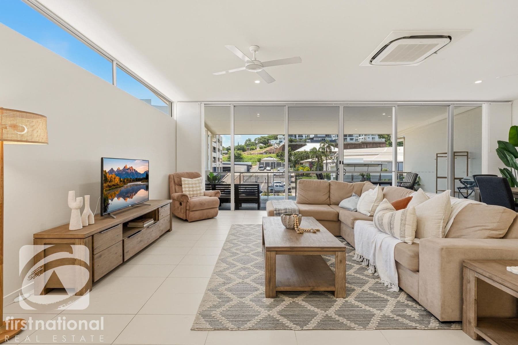8/36 Gregory, North Ward QLD 4810, North Ward - Thumbnail 8