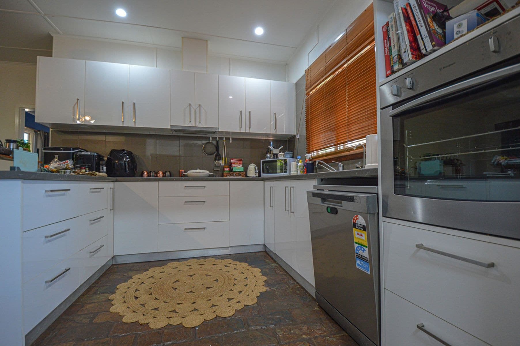 5 Traine Crescent, South Hedland WA 6722, South Hedland - Thumbnail 3