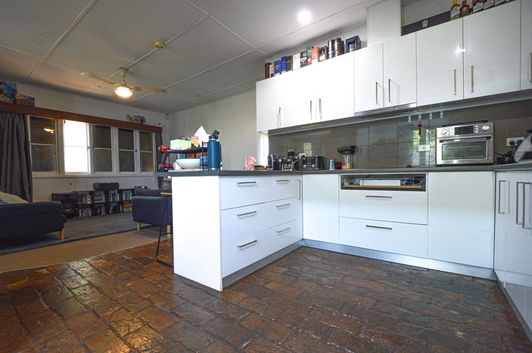5 Traine Crescent, South Hedland WA 6722, South Hedland - Thumbnail 4