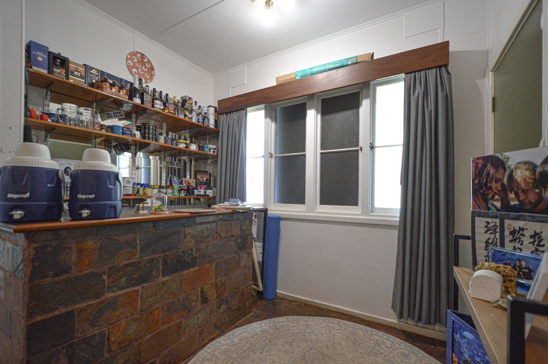 5 Traine Crescent, South Hedland WA 6722, South Hedland - Thumbnail 5