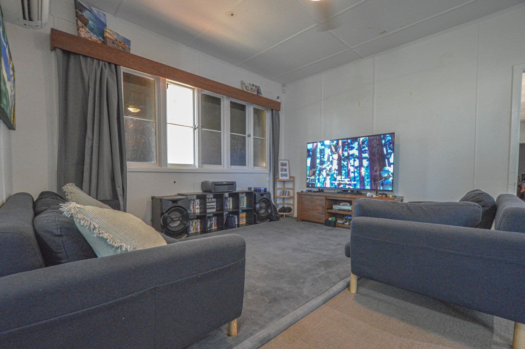 5 Traine Crescent, South Hedland WA 6722, South Hedland - Thumbnail 6