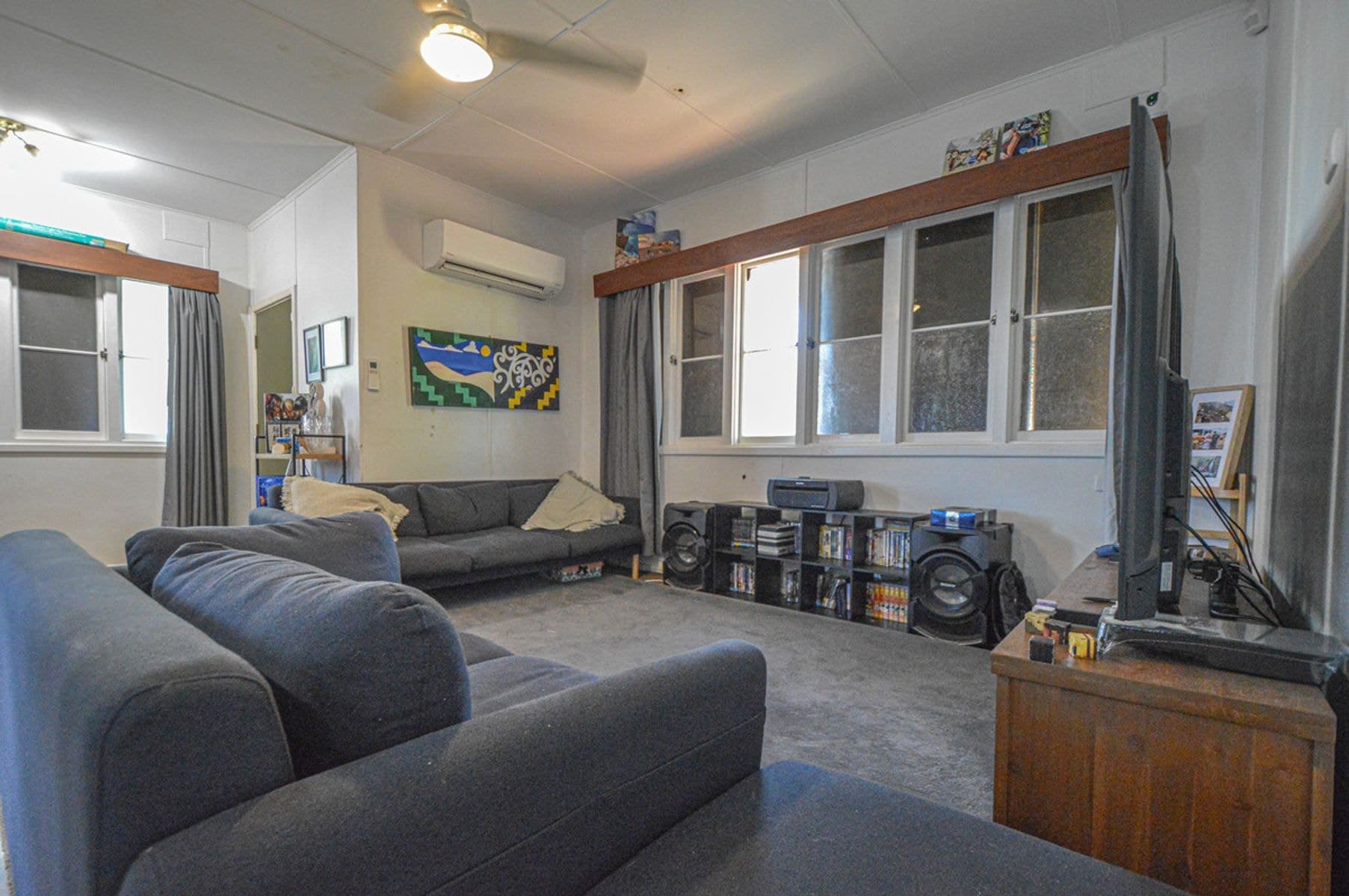 5 Traine Crescent, South Hedland WA 6722, South Hedland - Thumbnail 7