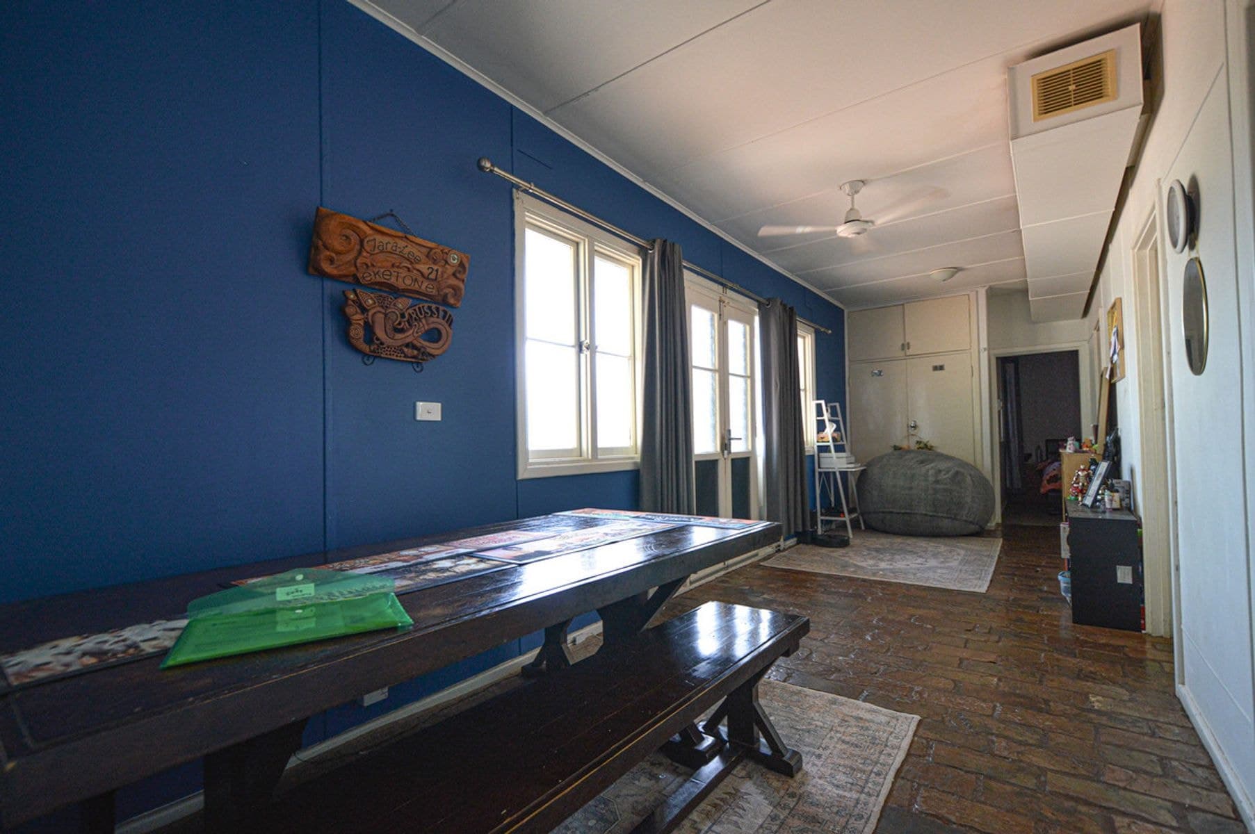 5 Traine Crescent, South Hedland WA 6722, South Hedland - Thumbnail 8