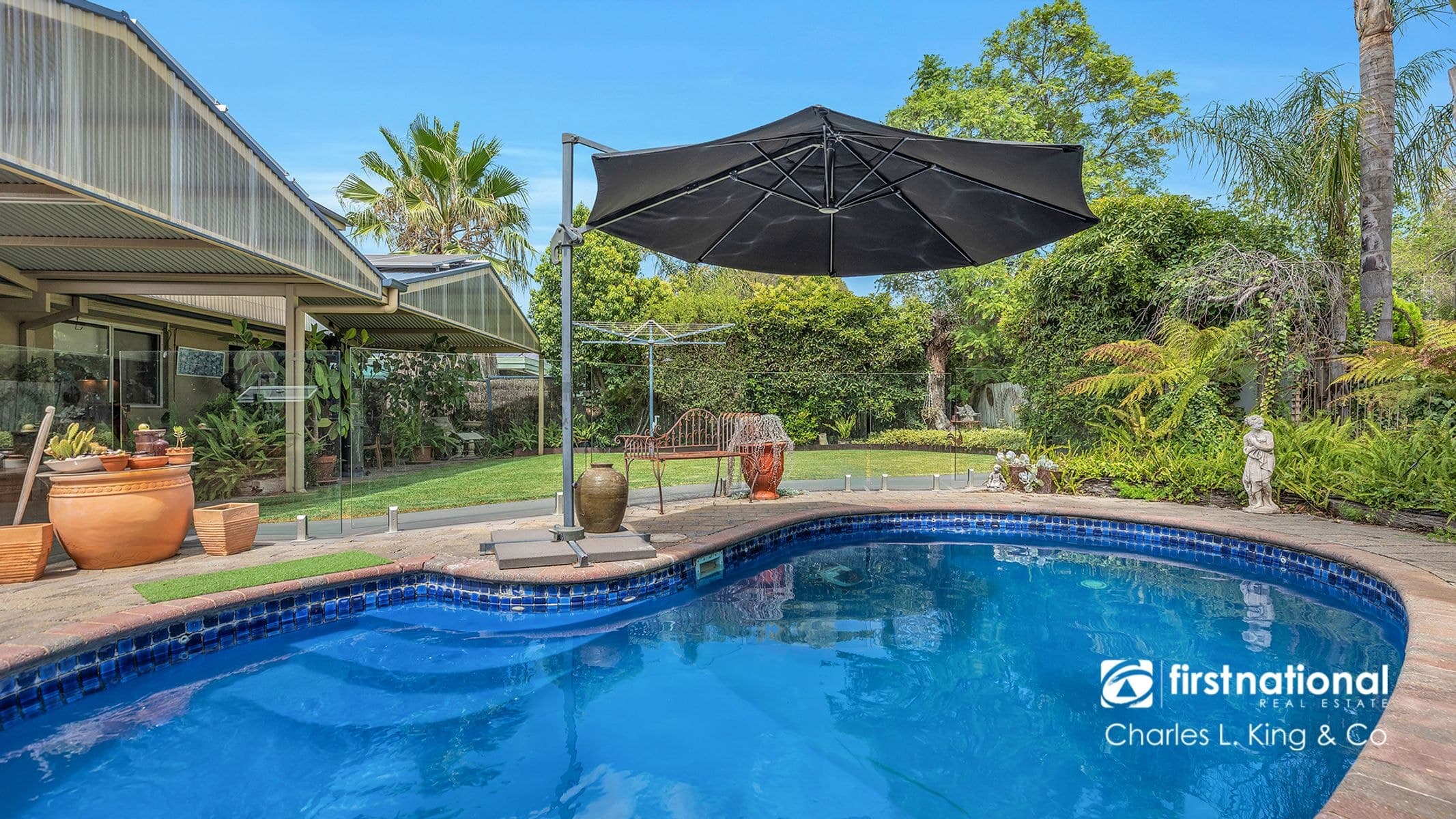 20 Rutley Crescent, Echuca VIC 3564, Echuca - Thumbnail 2