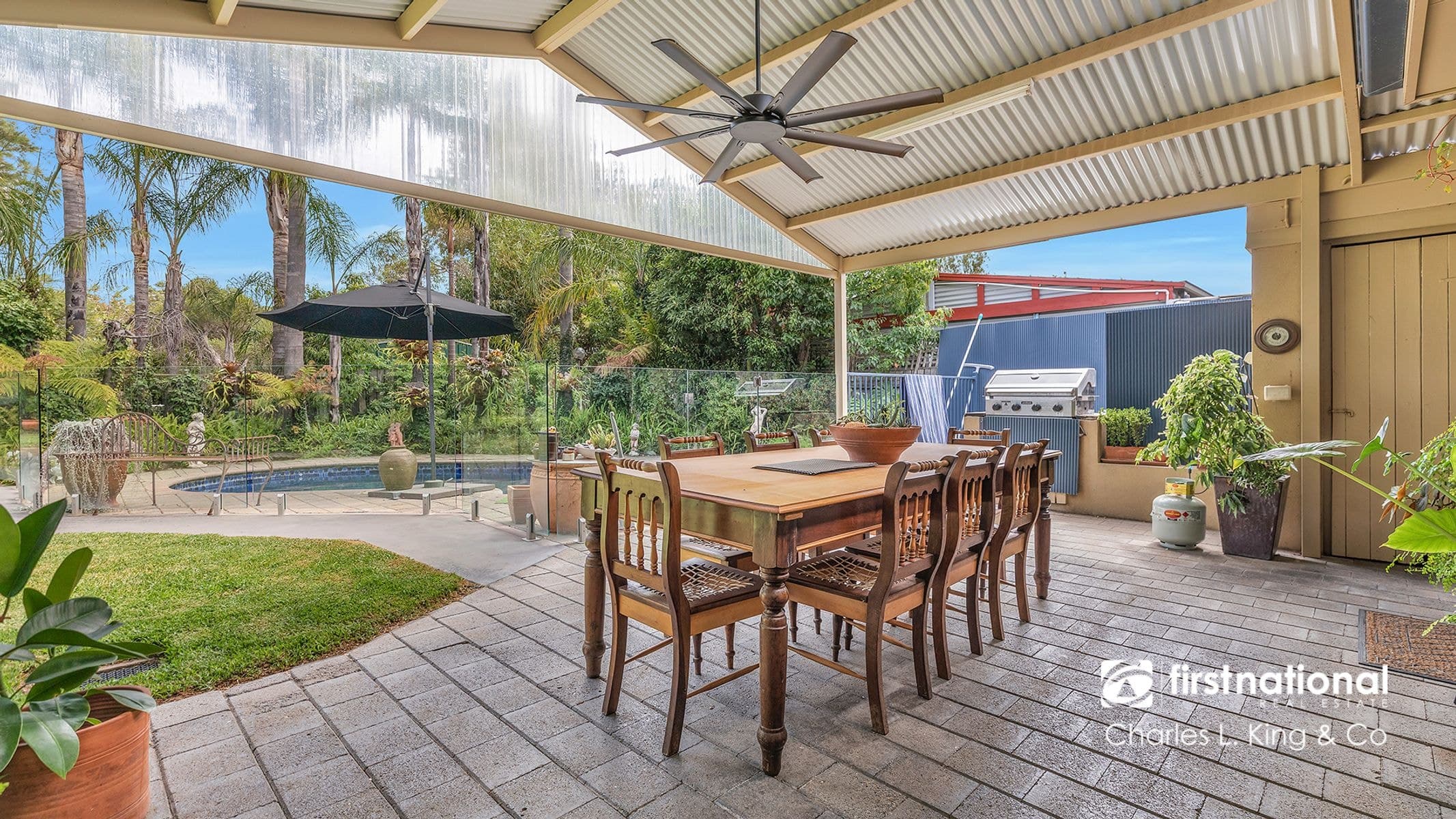 20 Rutley Crescent, Echuca VIC 3564, Echuca - Thumbnail 3