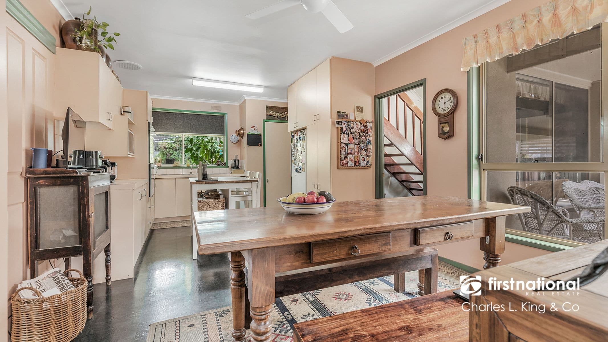20 Rutley Crescent, Echuca VIC 3564, Echuca - Thumbnail 4