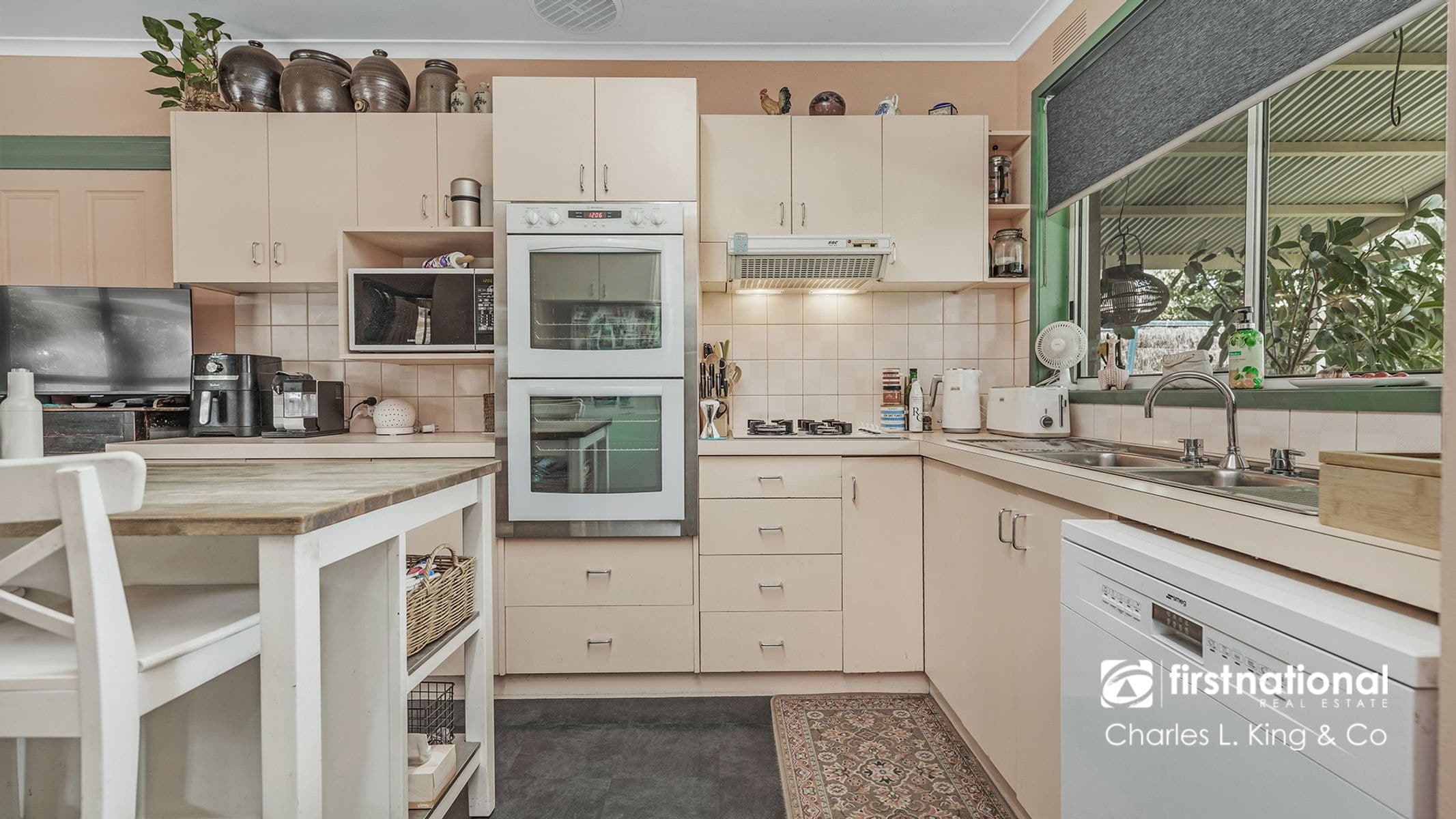 20 Rutley Crescent, Echuca VIC 3564, Echuca - Thumbnail 5