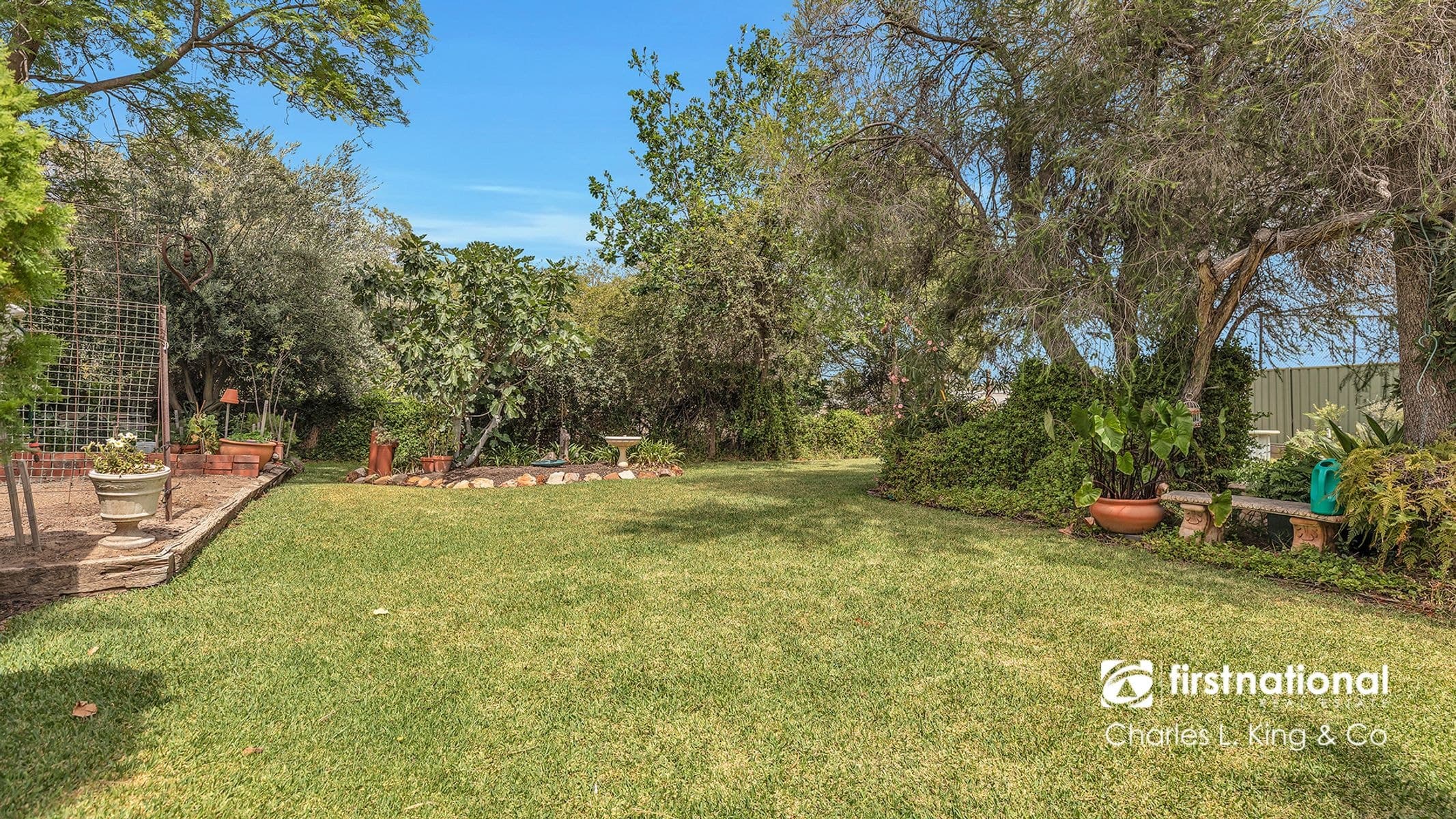 20 Rutley Crescent, Echuca VIC 3564, Echuca - Thumbnail 6