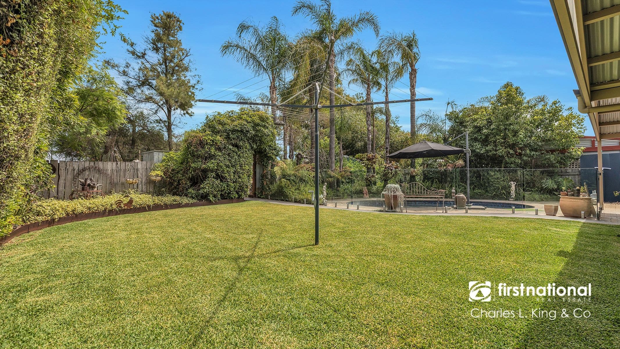20 Rutley Crescent, Echuca VIC 3564, Echuca - Thumbnail 7