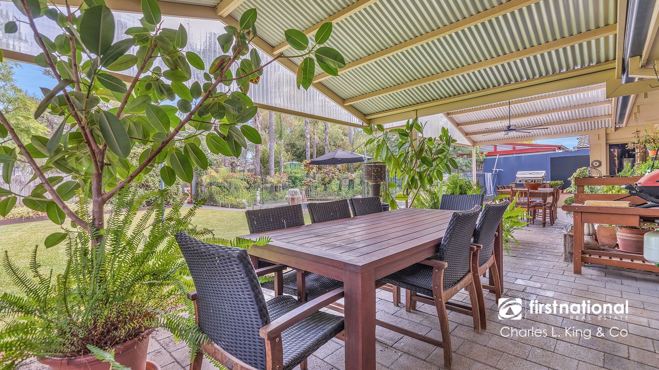 20 Rutley Crescent, Echuca VIC 3564, Echuca - Thumbnail 8
