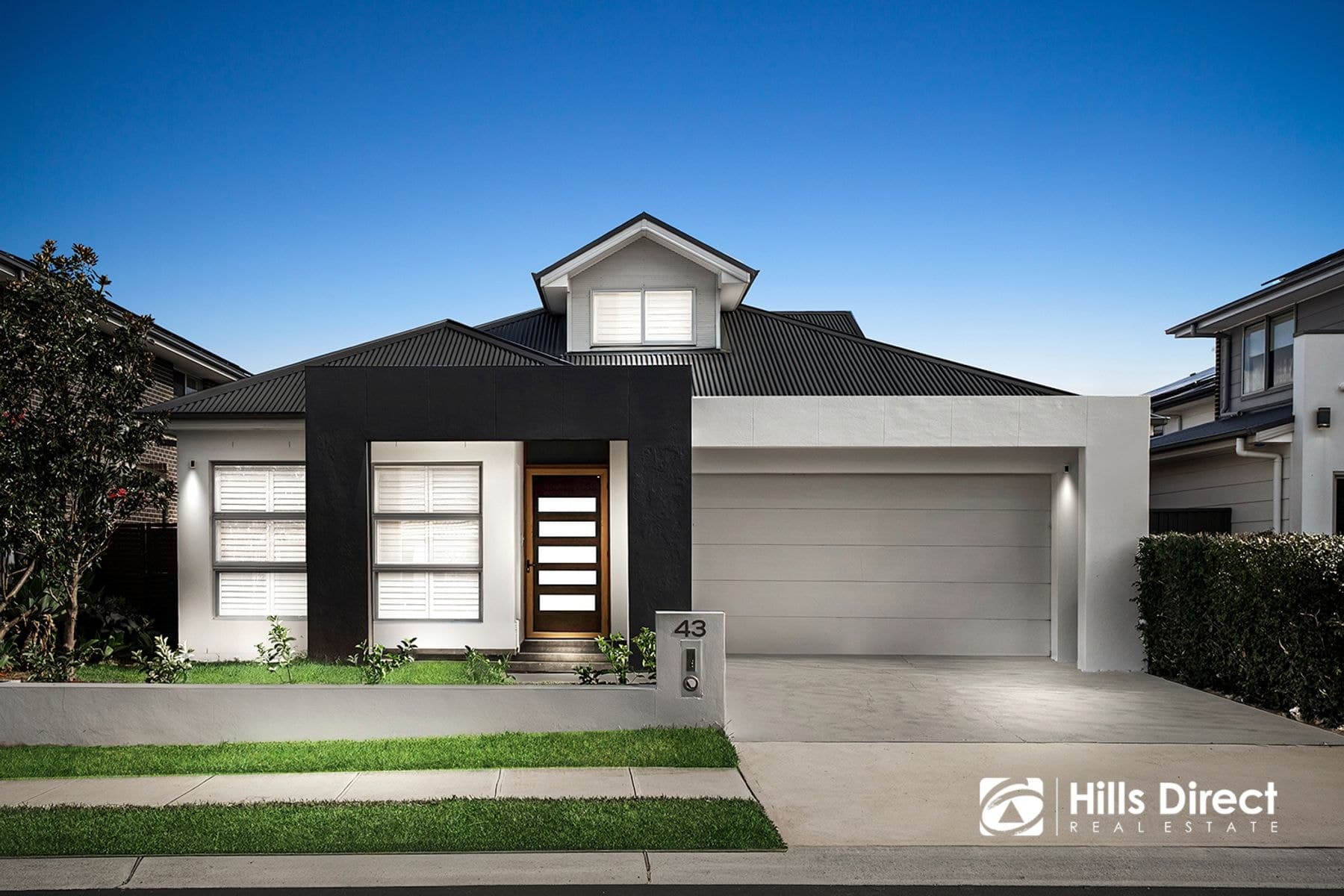 146 Thirteenth Street, Mildura, The Ponds - Image 1