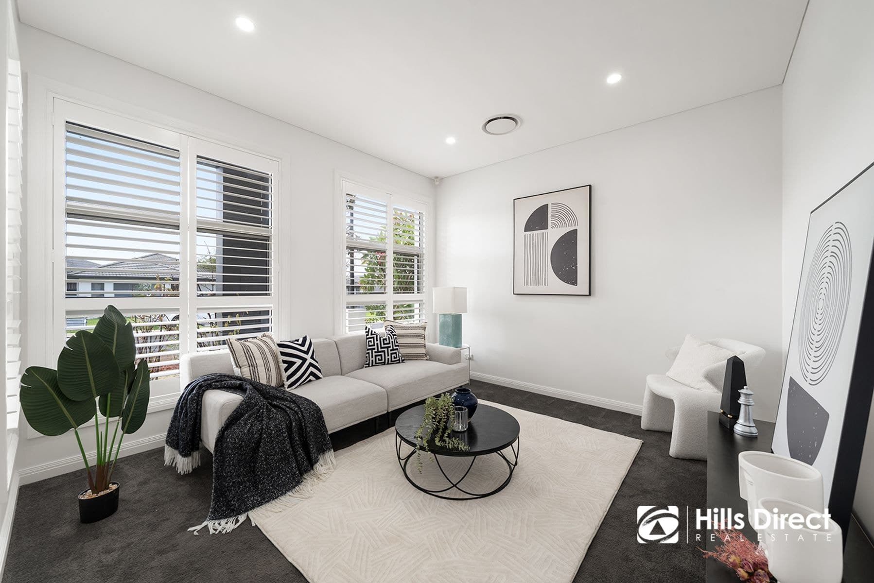 146 Thirteenth Street, Mildura, The Ponds - Thumbnail 2