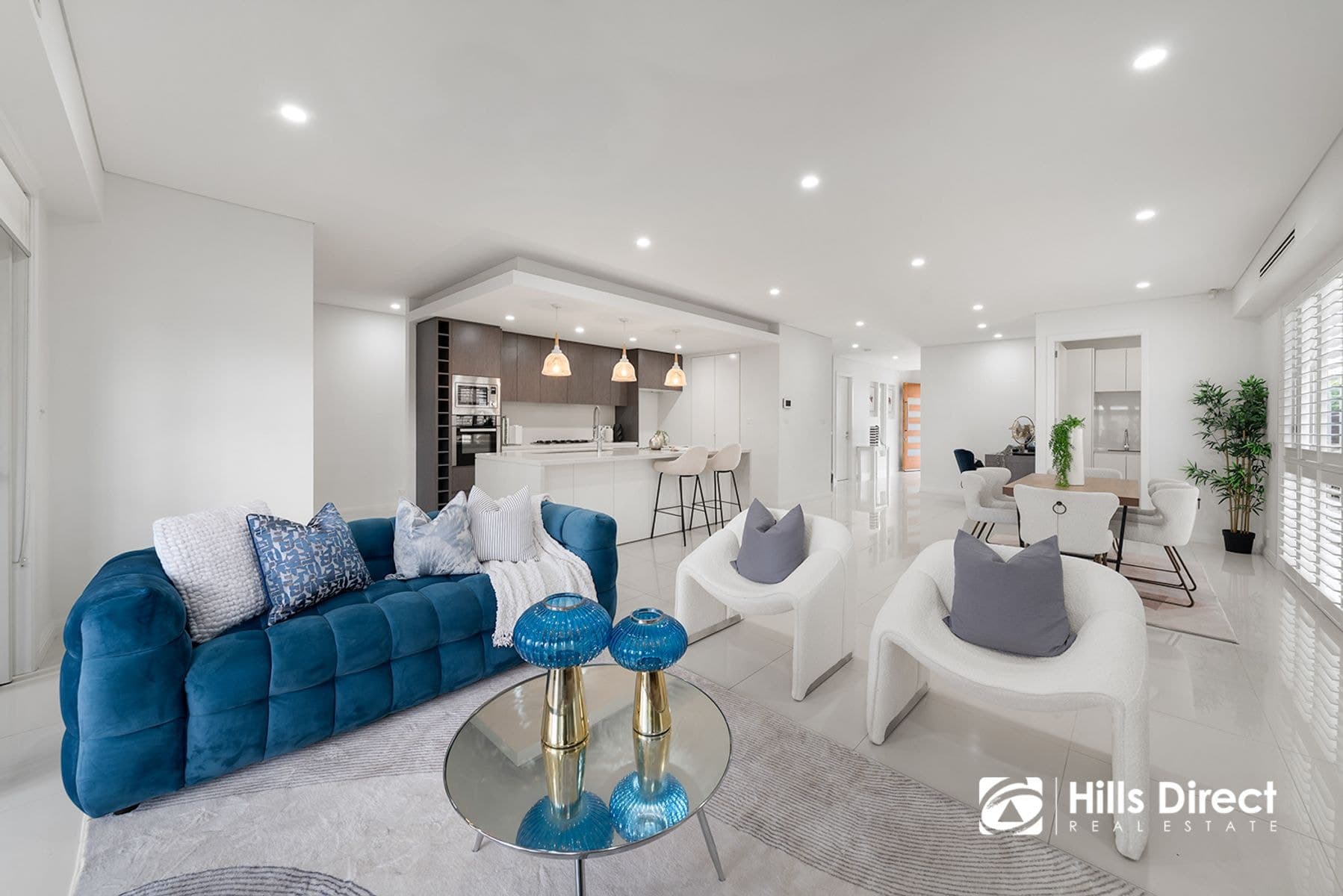 146 Thirteenth Street, Mildura, The Ponds - Thumbnail 3