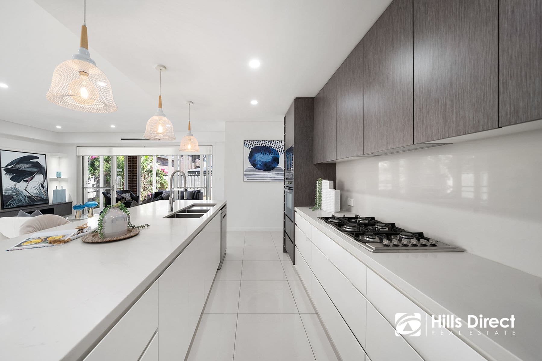 146 Thirteenth Street, Mildura, The Ponds - Thumbnail 5