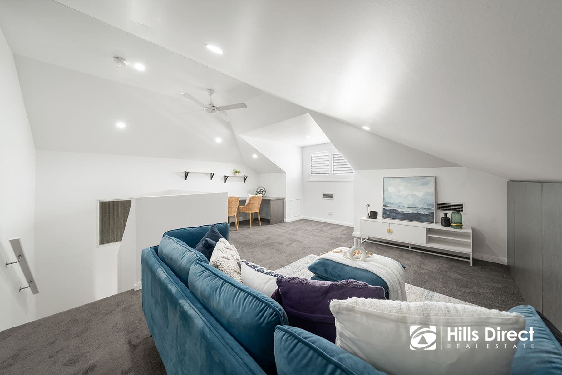146 Thirteenth Street, Mildura, The Ponds - Thumbnail 6