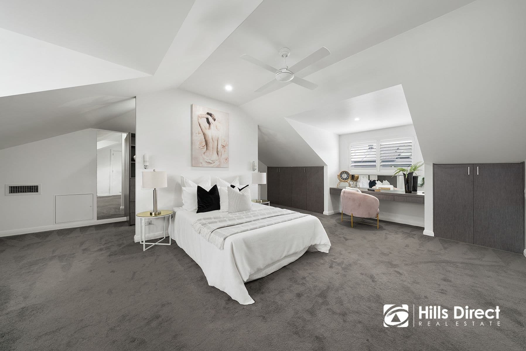 146 Thirteenth Street, Mildura, The Ponds - Thumbnail 7