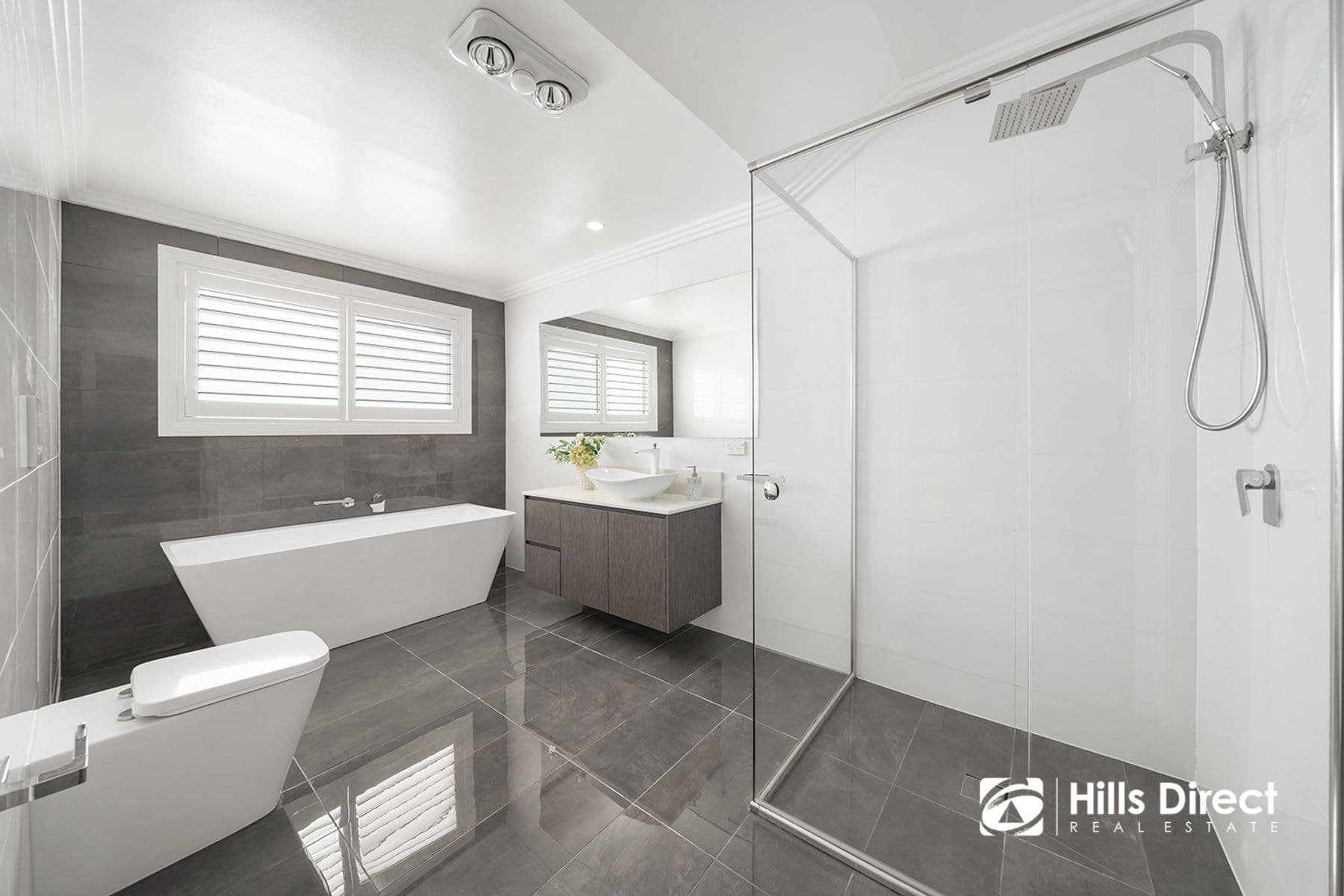 146 Thirteenth Street, Mildura, The Ponds - Thumbnail 8