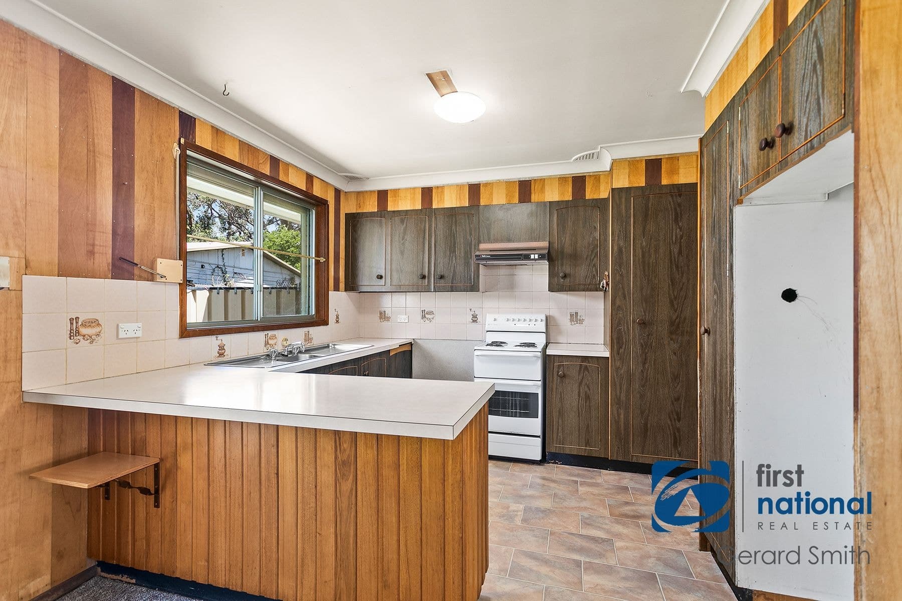 99 East Parade, Buxton NSW 2571, Buxton - Image 1