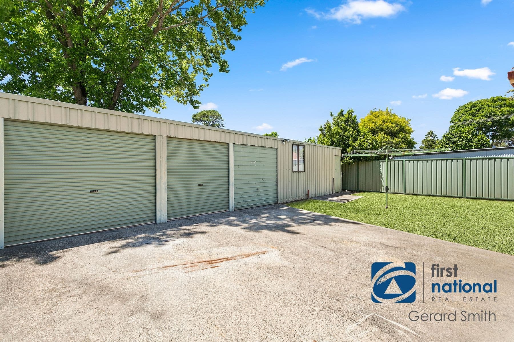 99 East Parade, Buxton NSW 2571, Buxton - Thumbnail 2