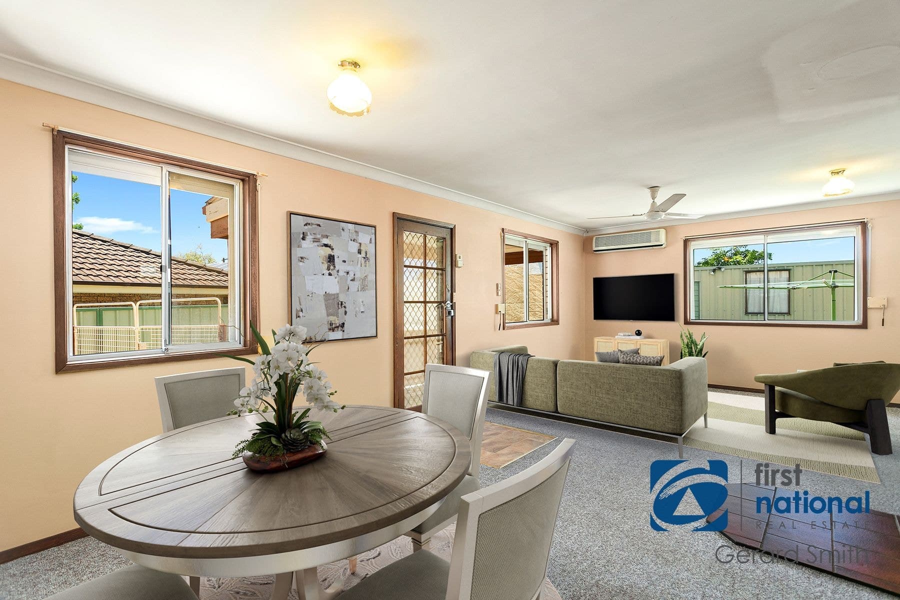 99 East Parade, Buxton NSW 2571, Buxton - Thumbnail 3