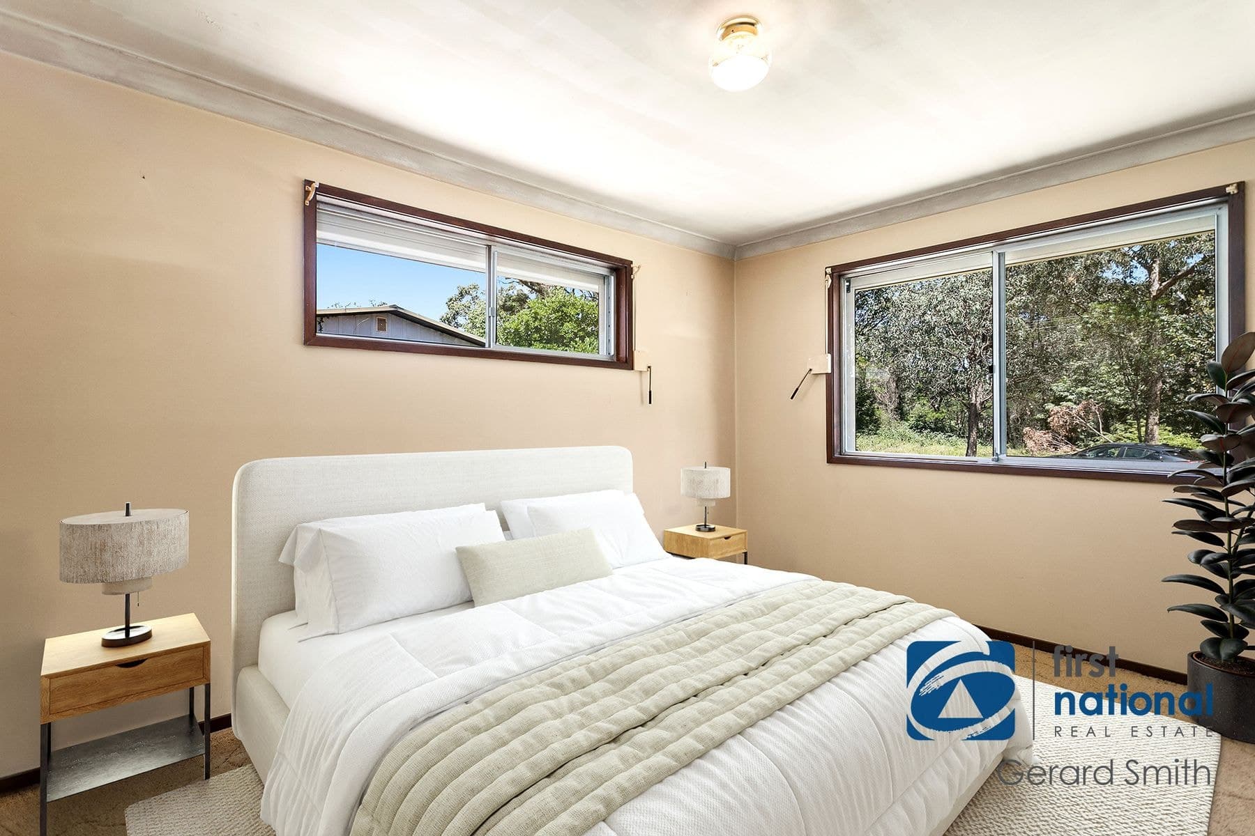 99 East Parade, Buxton NSW 2571, Buxton - Thumbnail 4