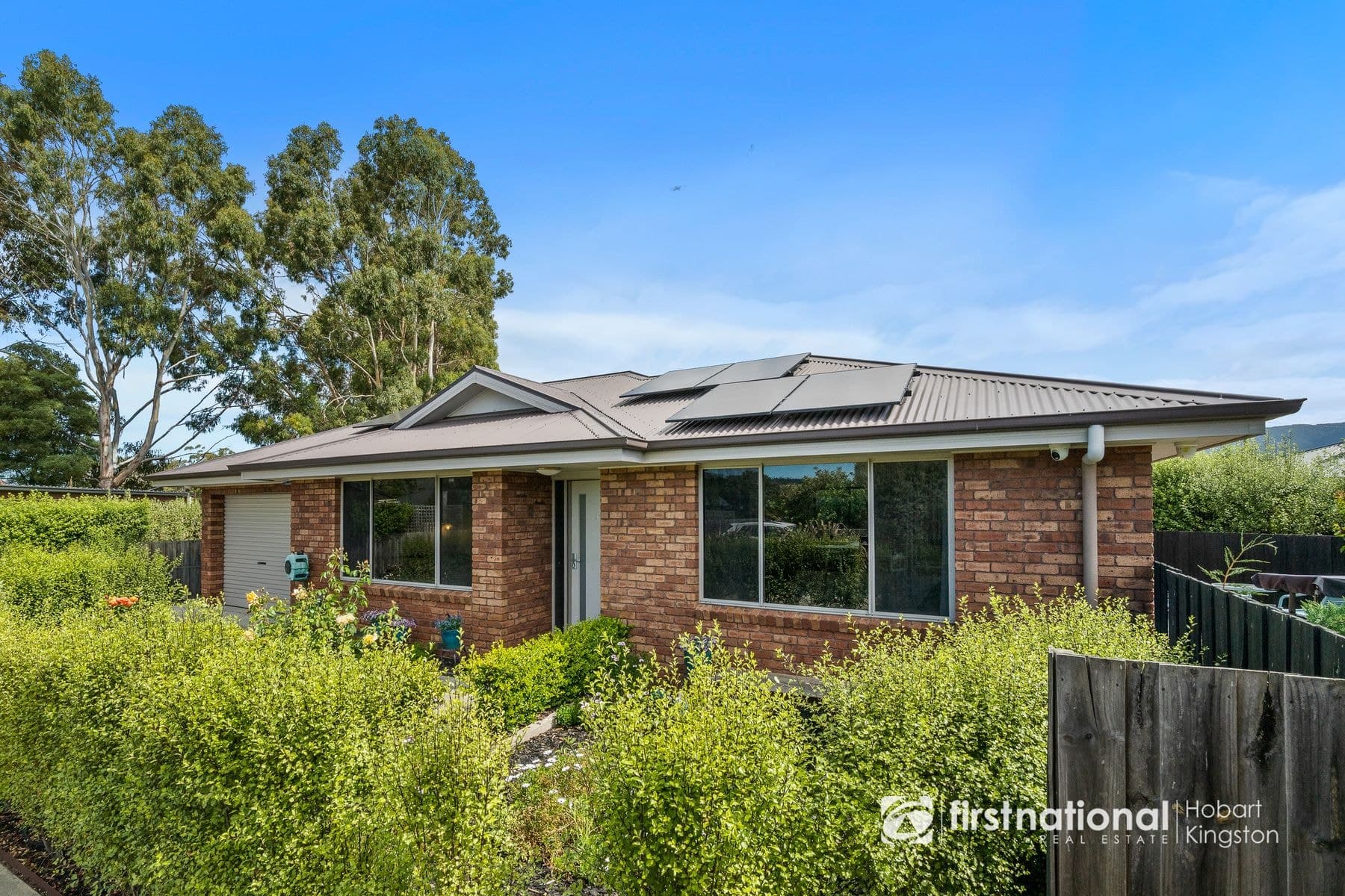 3/18 Hyssop Road, Margate TAS 7054, Margate - Thumbnail 3
