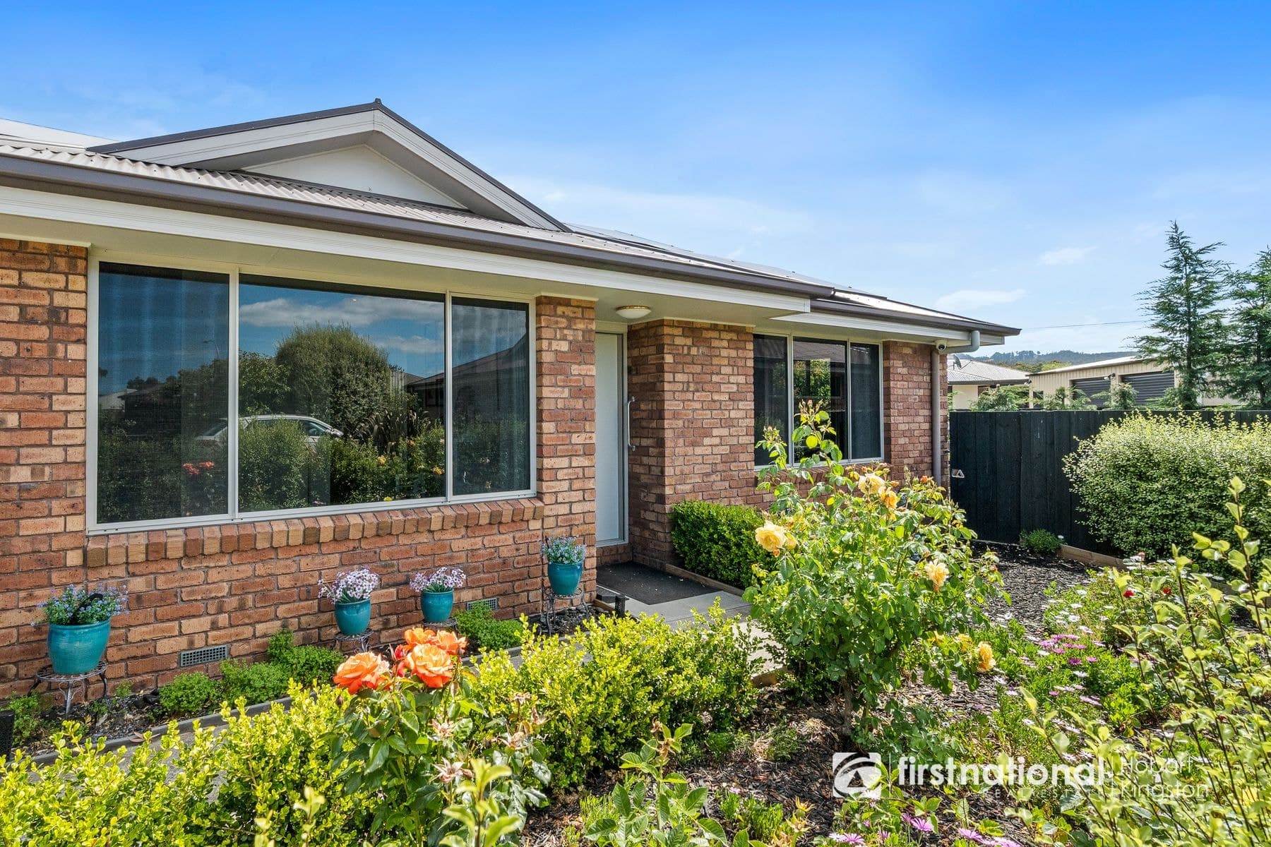 3/18 Hyssop Road, Margate TAS 7054, Margate - Thumbnail 4