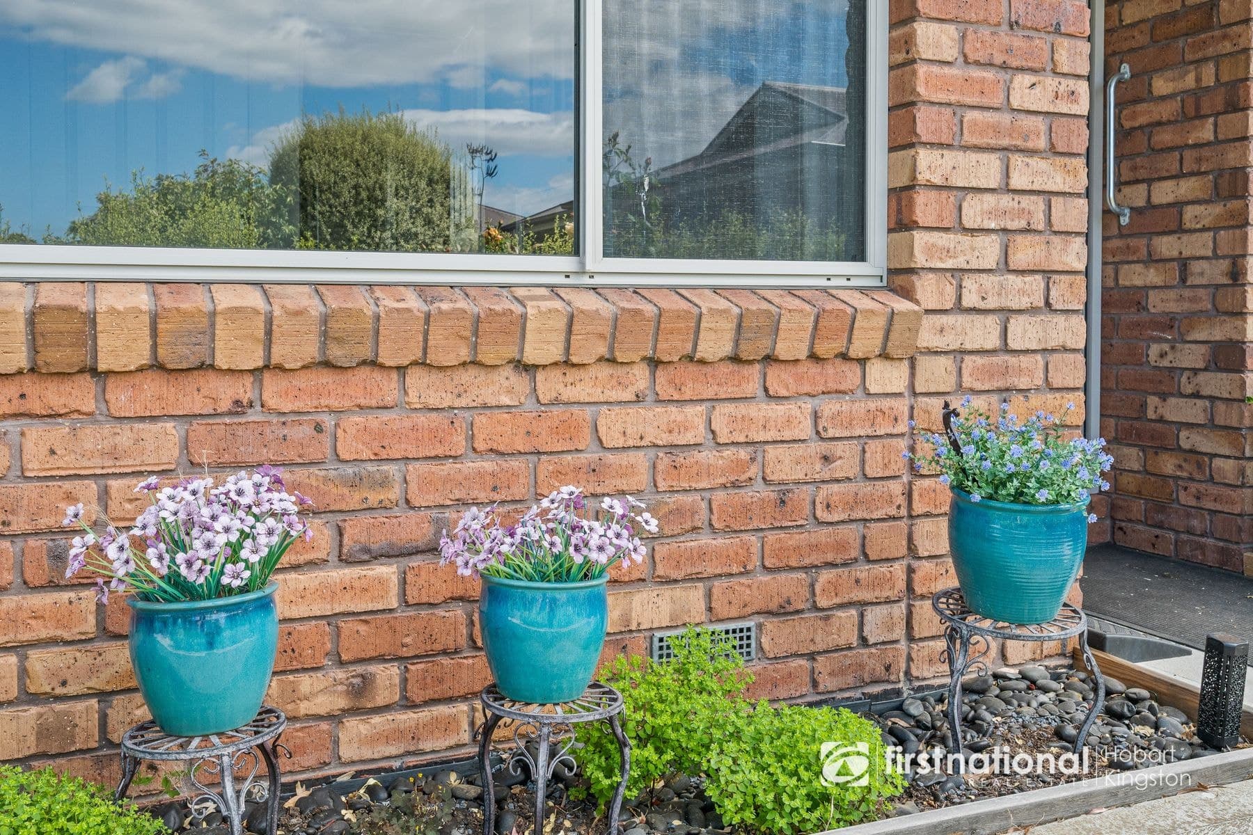 3/18 Hyssop Road, Margate TAS 7054, Margate - Thumbnail 5