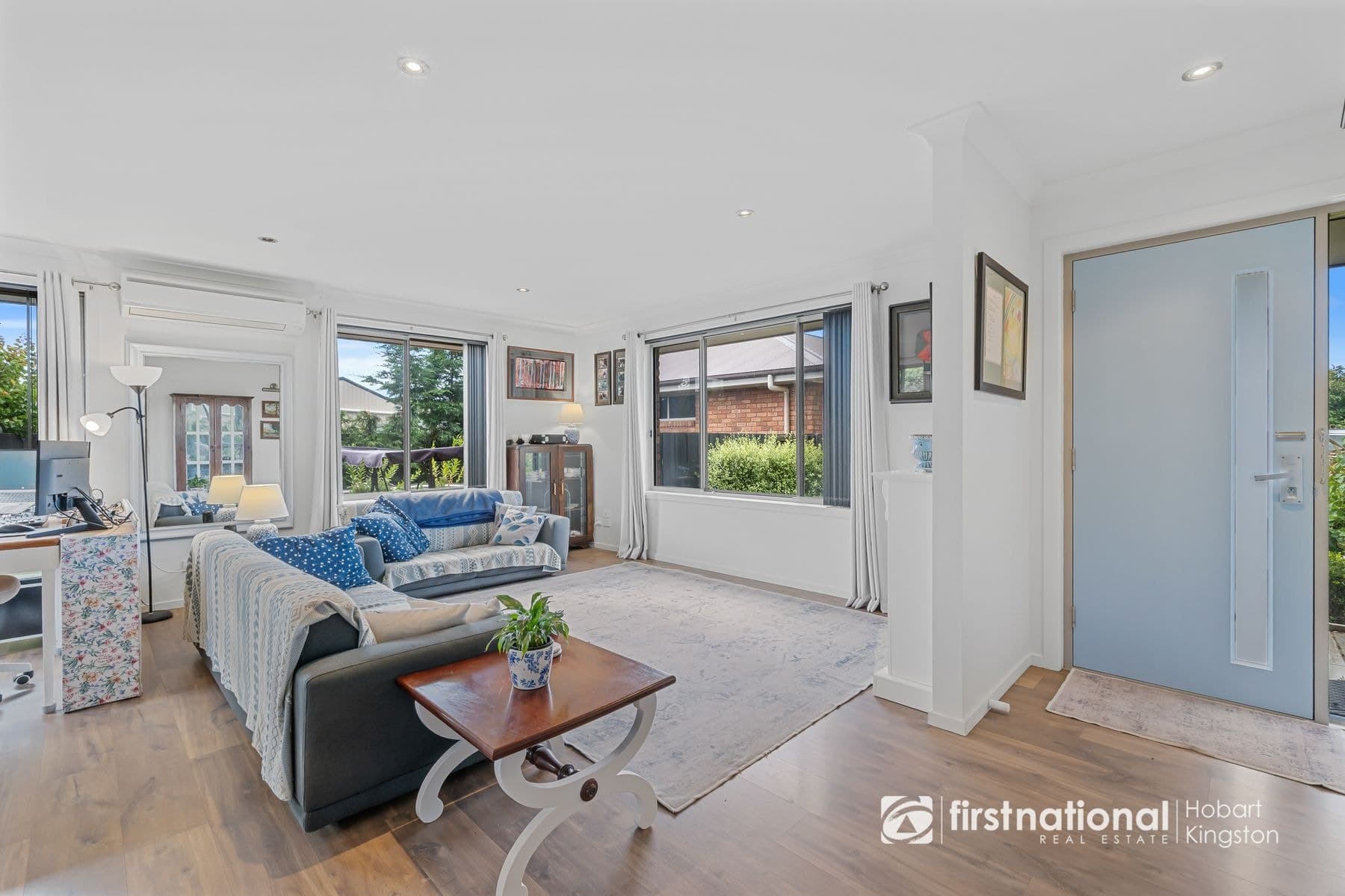 3/18 Hyssop Road, Margate TAS 7054, Margate - Thumbnail 6