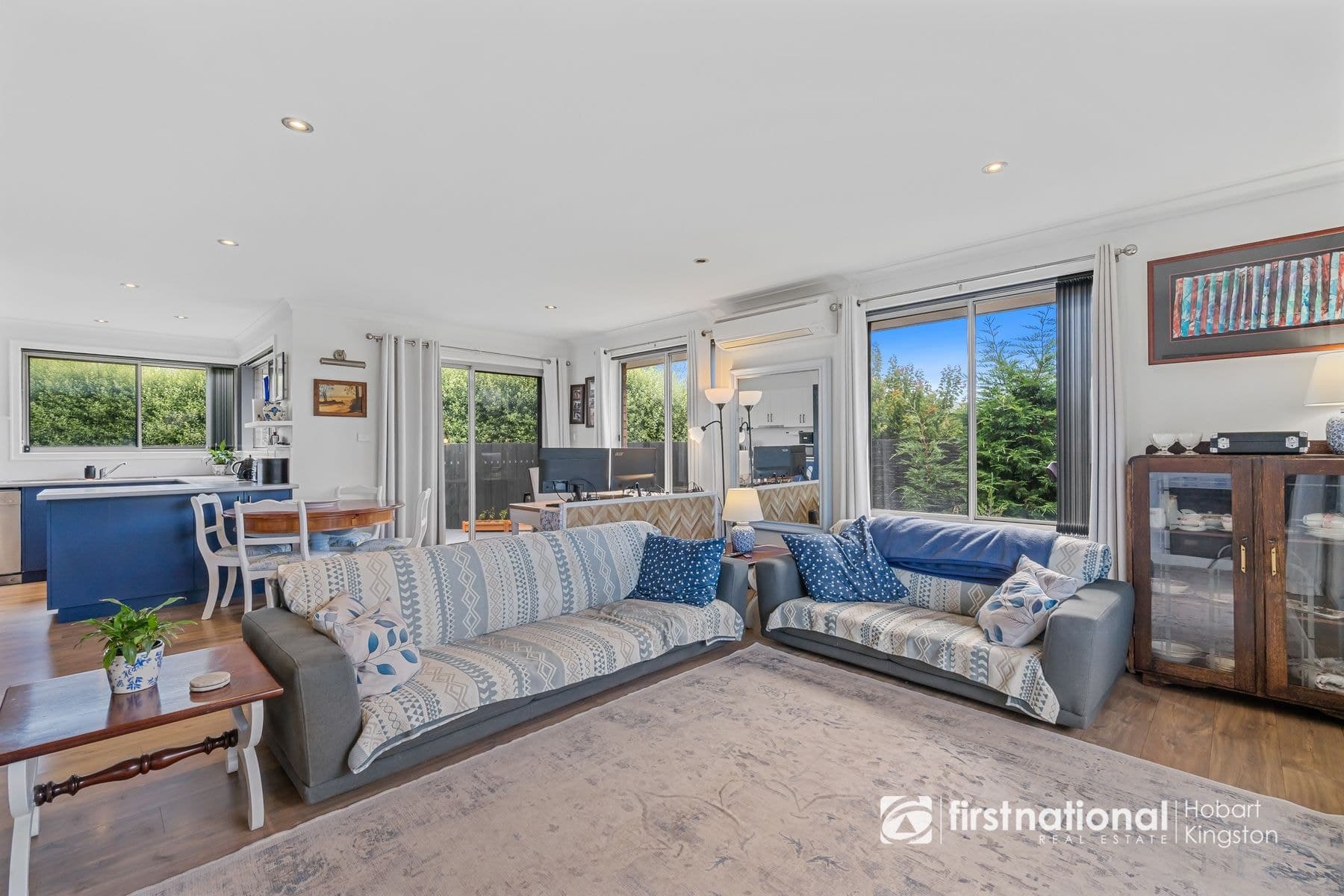 3/18 Hyssop Road, Margate TAS 7054, Margate - Thumbnail 7