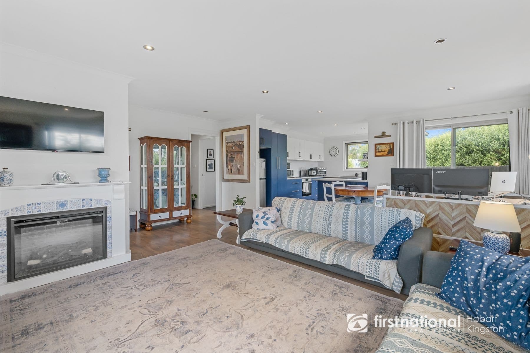 3/18 Hyssop Road, Margate TAS 7054, Margate - Thumbnail 8