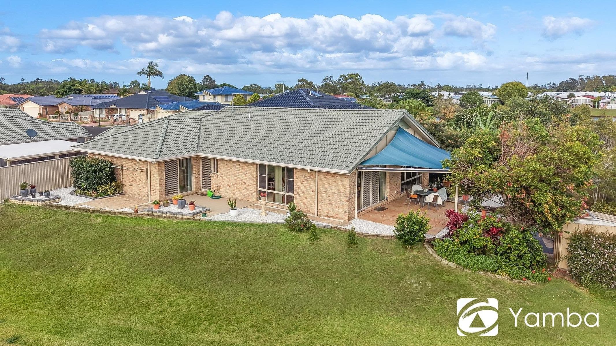 1/40 Bayview Drive, Yamba NSW 2464, Yamba - Thumbnail 2