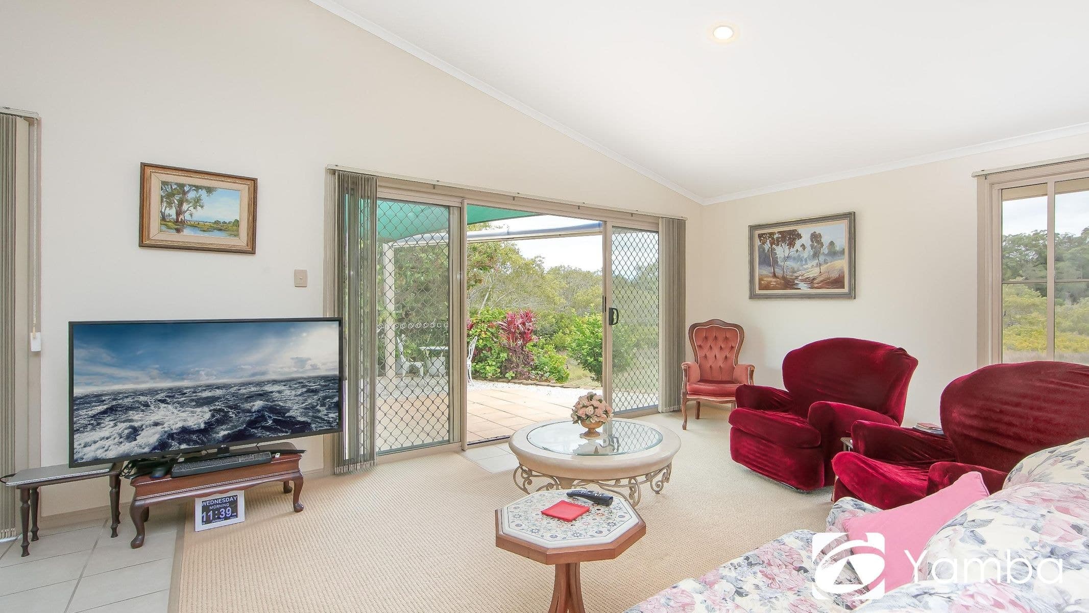 1/40 Bayview Drive, Yamba NSW 2464, Yamba - Thumbnail 3
