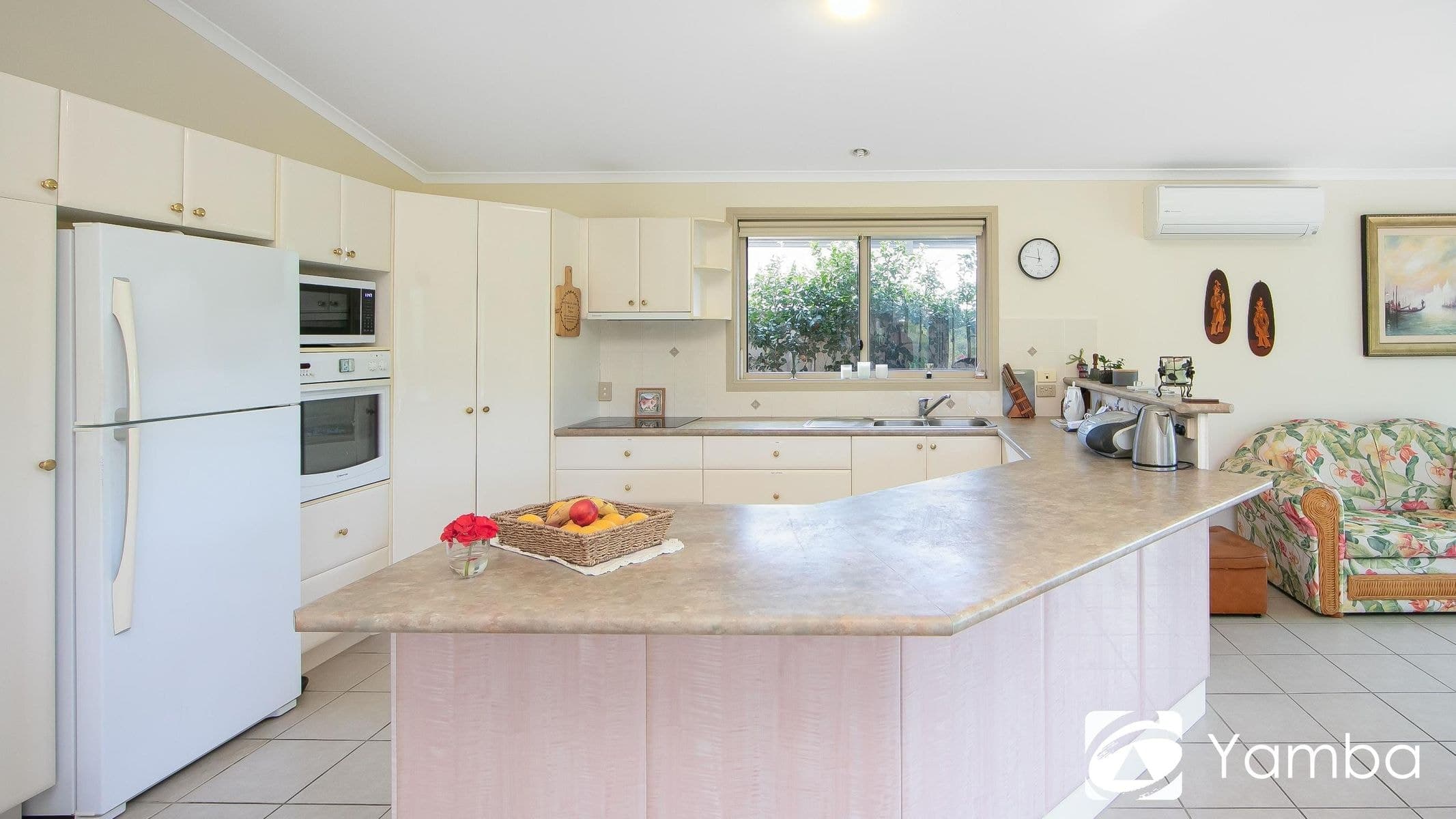 1/40 Bayview Drive, Yamba NSW 2464, Yamba - Thumbnail 4