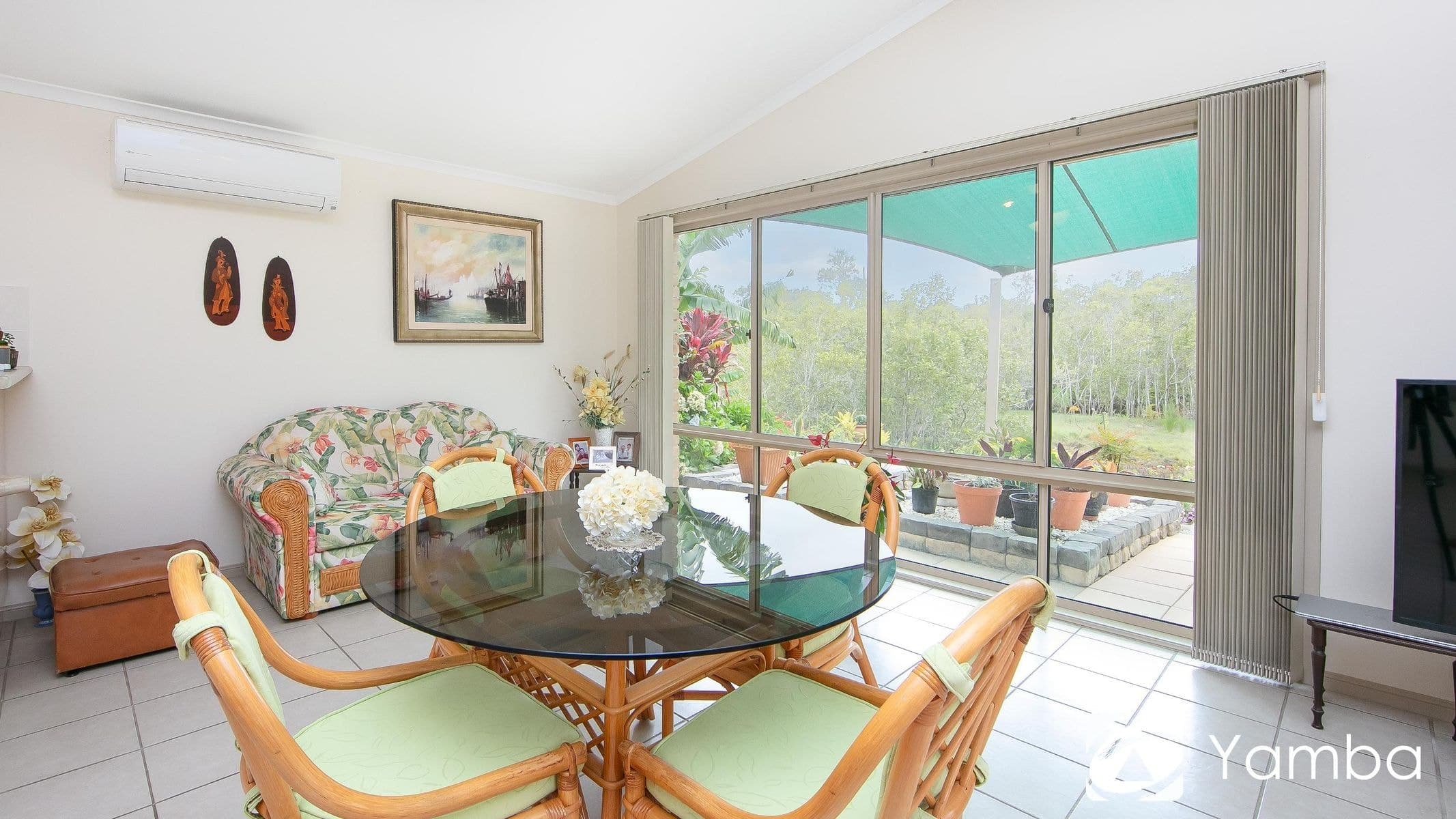 1/40 Bayview Drive, Yamba NSW 2464, Yamba - Thumbnail 5