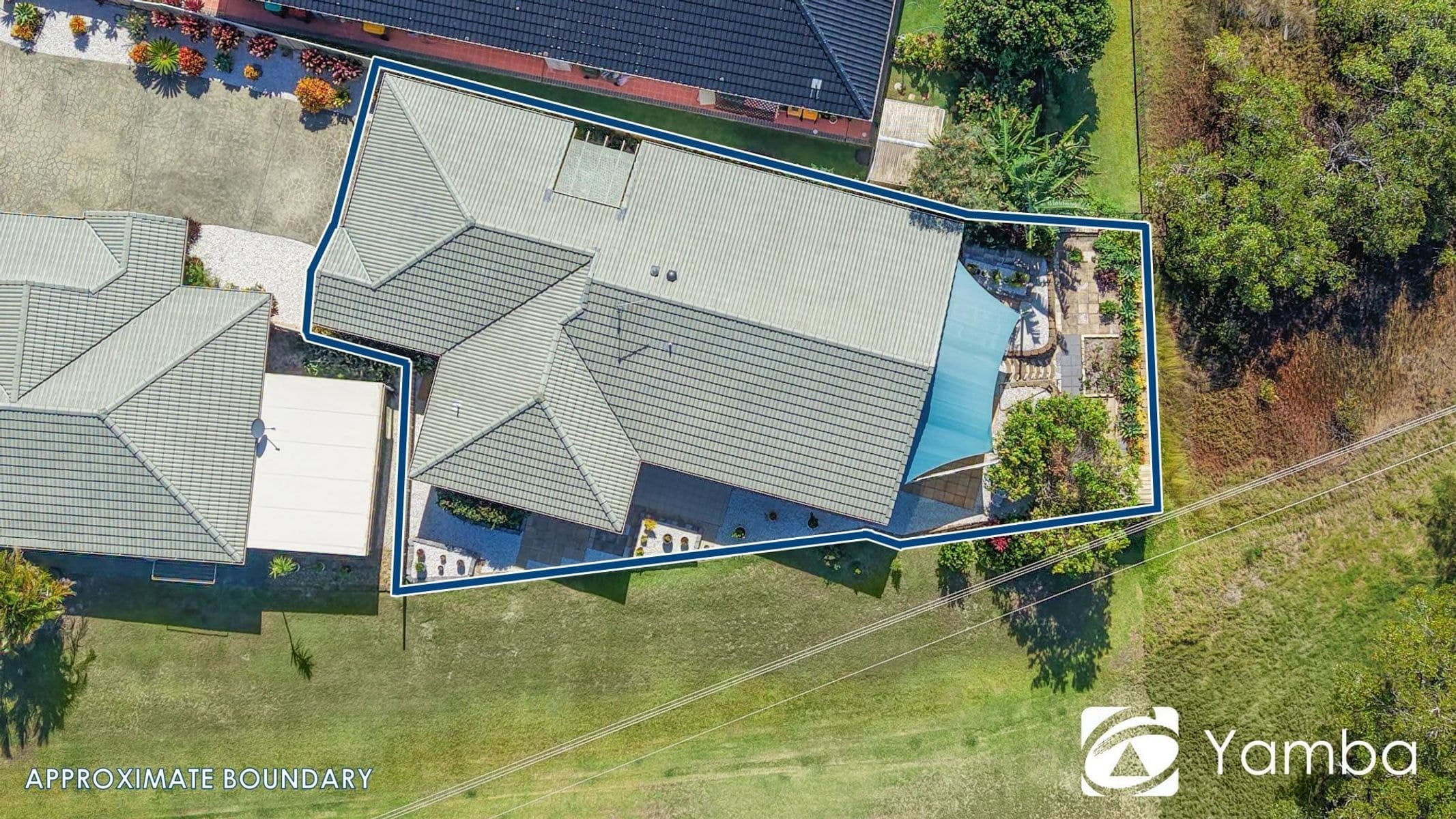 1/40 Bayview Drive, Yamba NSW 2464, Yamba - Thumbnail 6