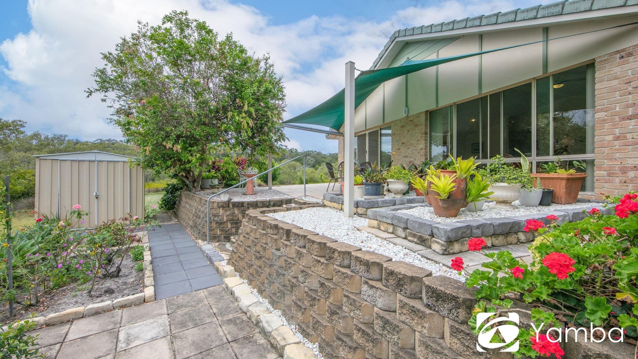1/40 Bayview Drive, Yamba NSW 2464, Yamba - Thumbnail 7