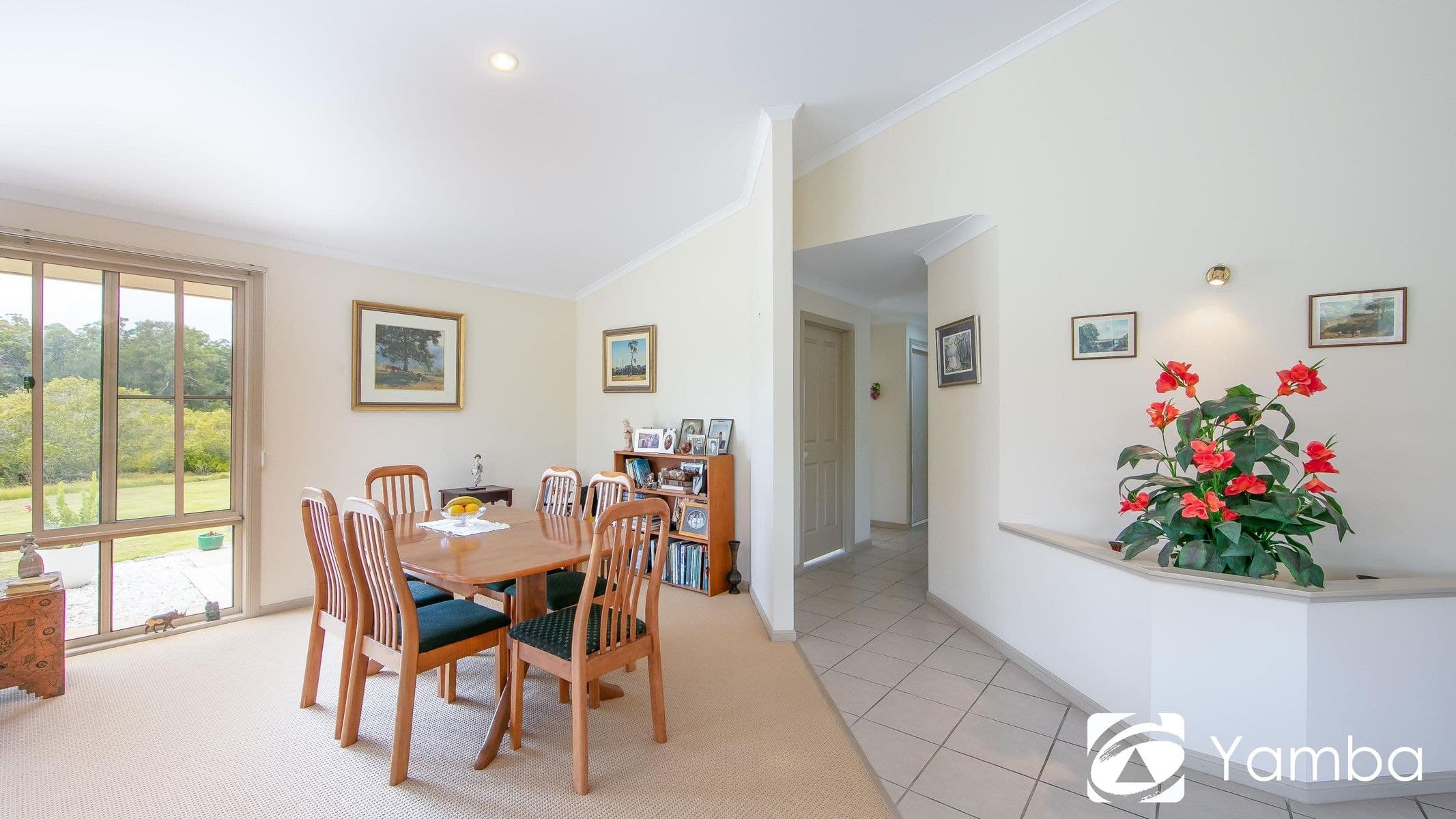 1/40 Bayview Drive, Yamba NSW 2464, Yamba - Thumbnail 8