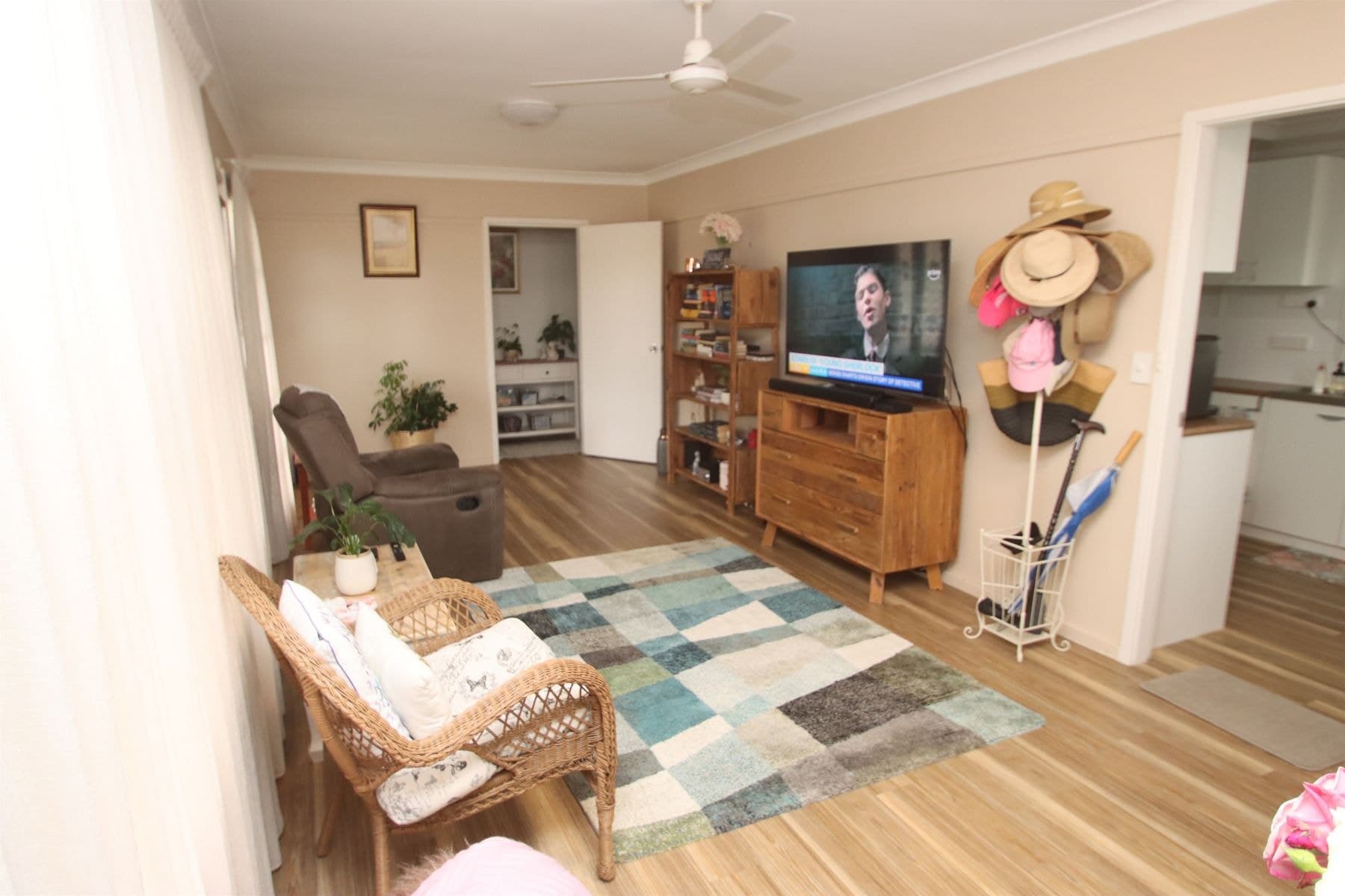 59 Manners Street, Tenterfield NSW 2372, Tenterfield - Thumbnail 4