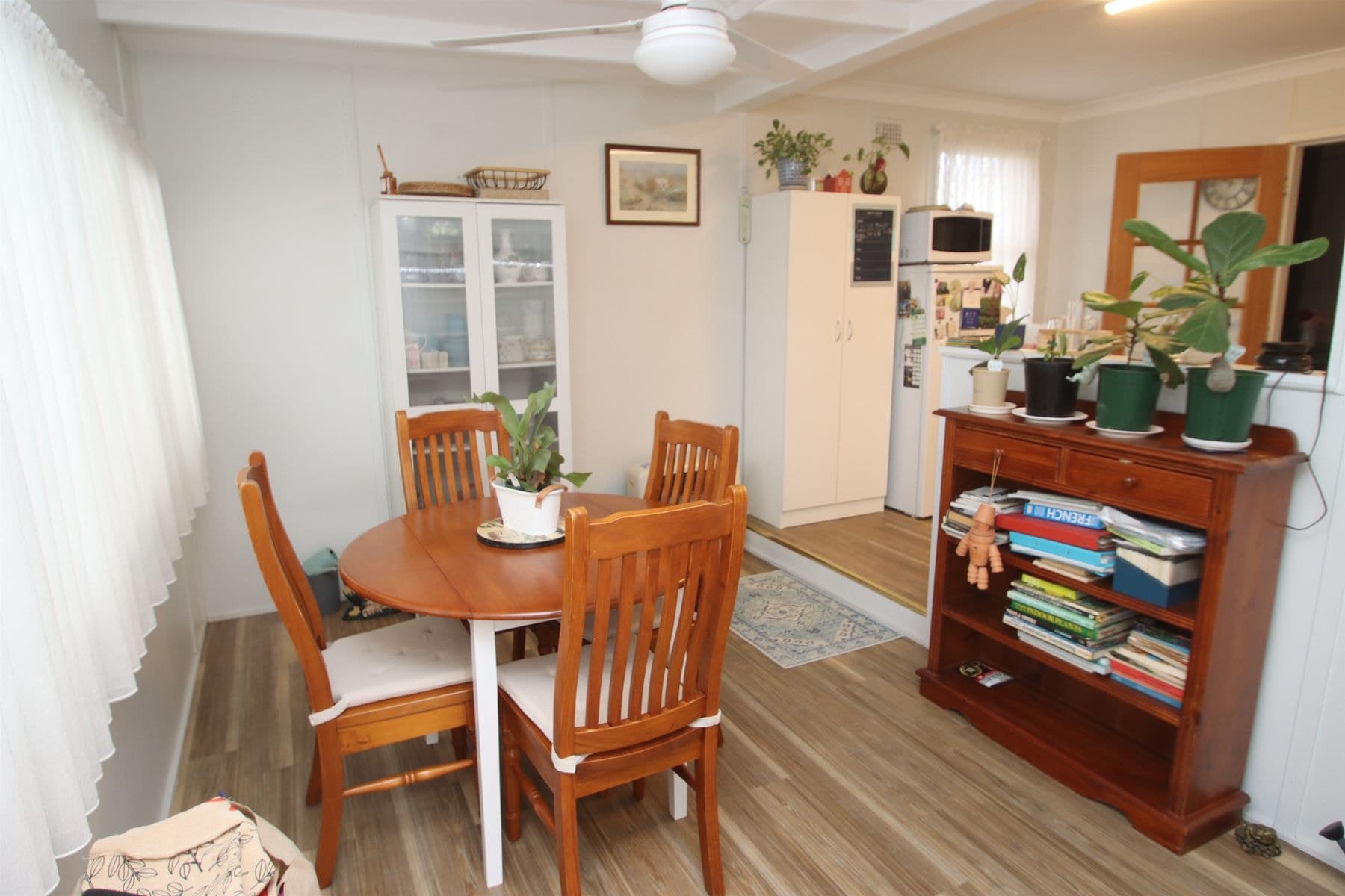 59 Manners Street, Tenterfield NSW 2372, Tenterfield - Thumbnail 6