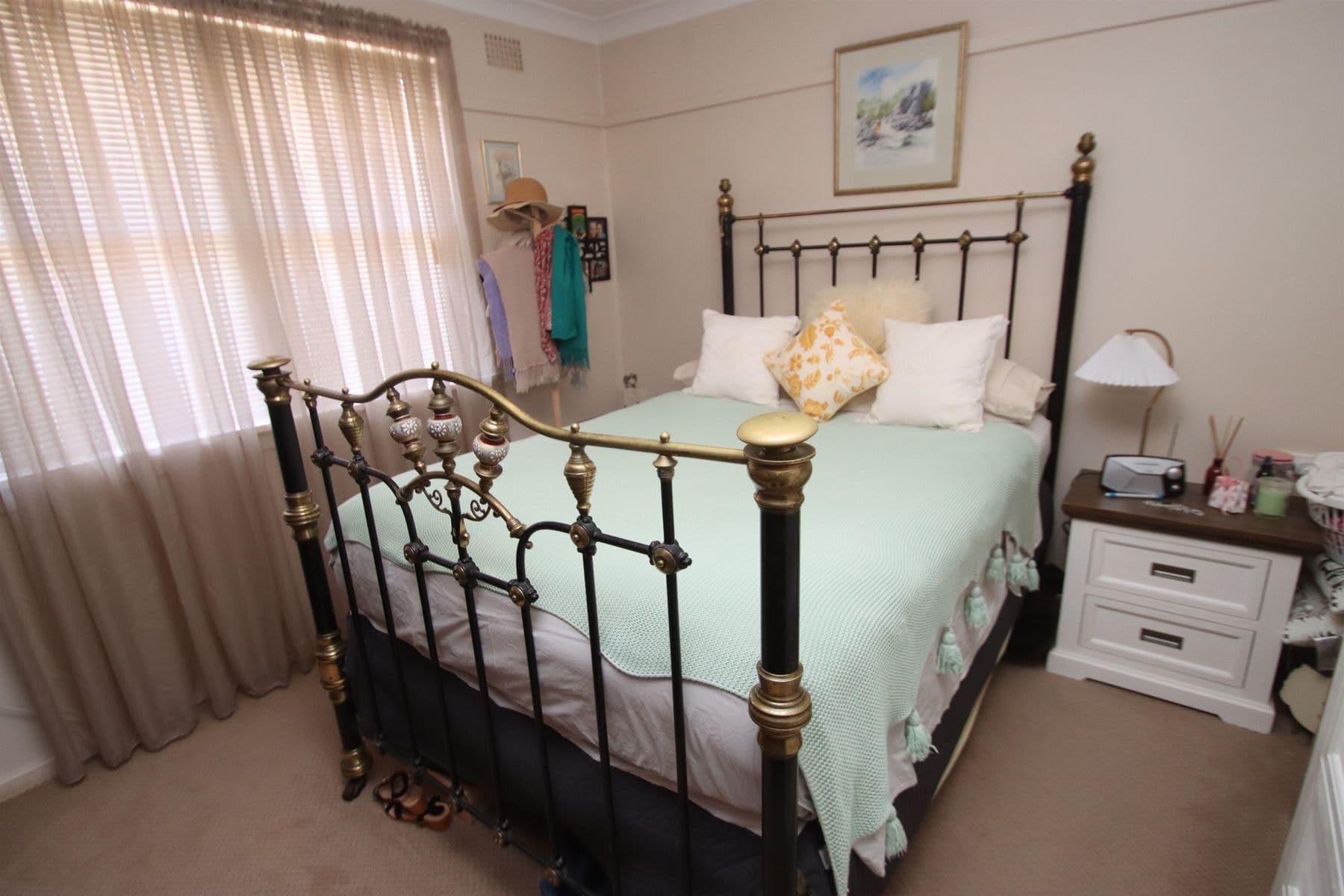 59 Manners Street, Tenterfield NSW 2372, Tenterfield - Thumbnail 8