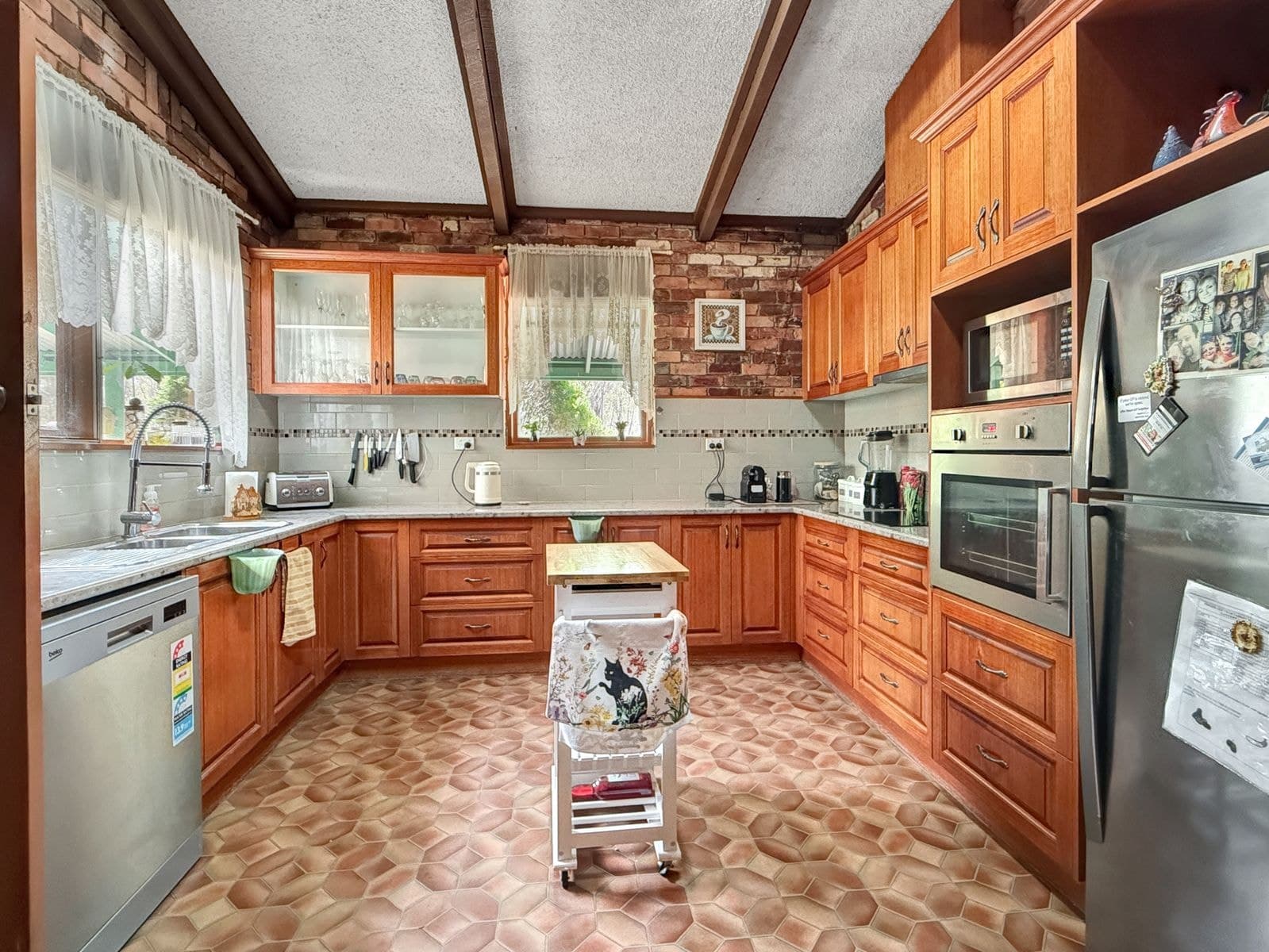 18 Rowes Lane, Bowenvale VIC 3465, Bowenvale - Image 1