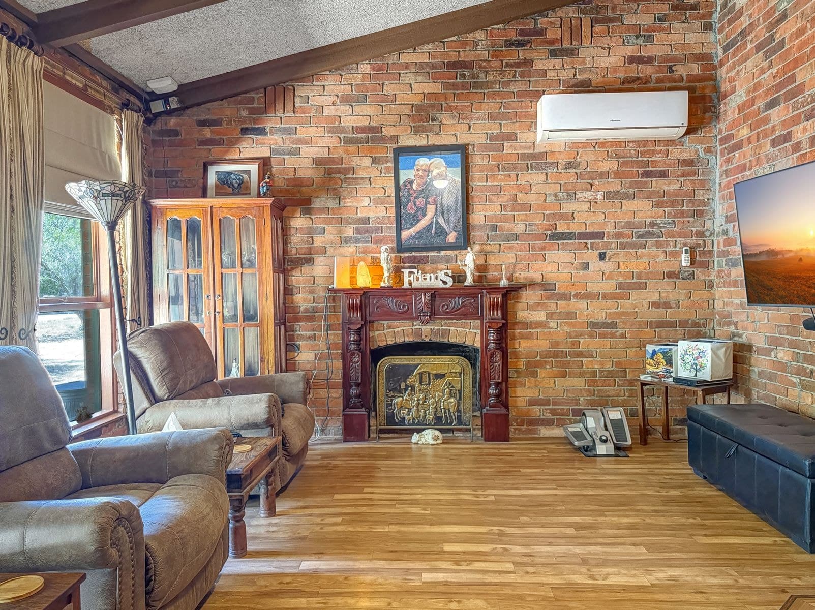 18 Rowes Lane, Bowenvale VIC 3465, Bowenvale - Thumbnail 5